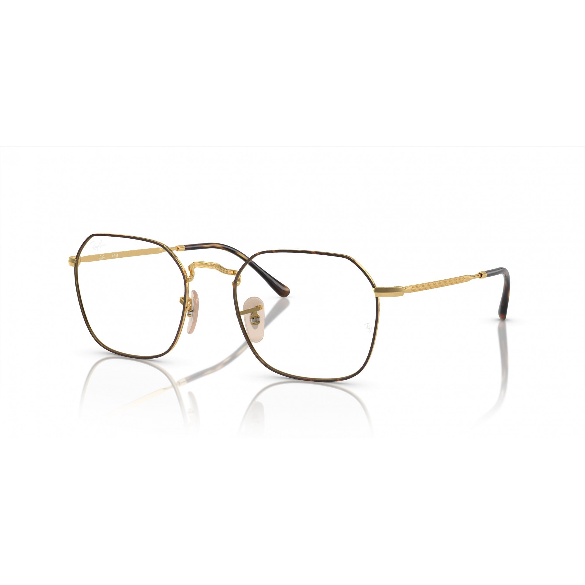 0RX3694V RAY-BAN VISTA