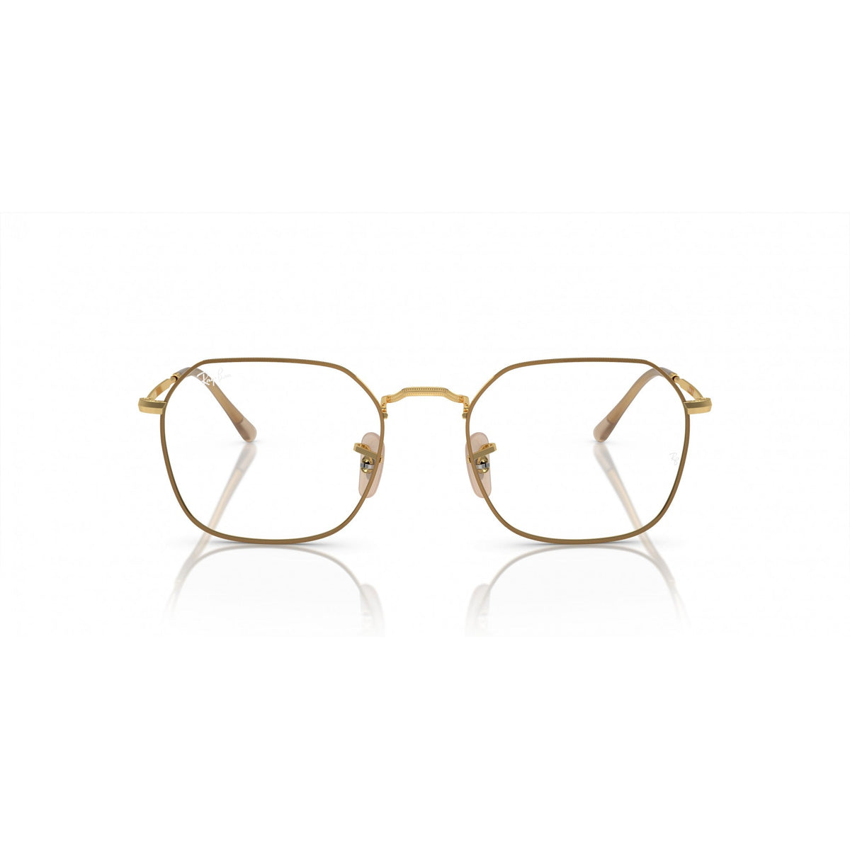 0RX3694V RAY-BAN VISTA
