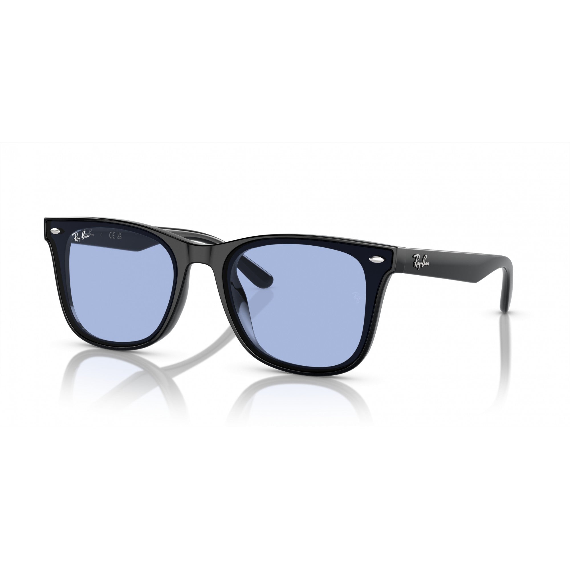 0RB4420 RAY-BAN