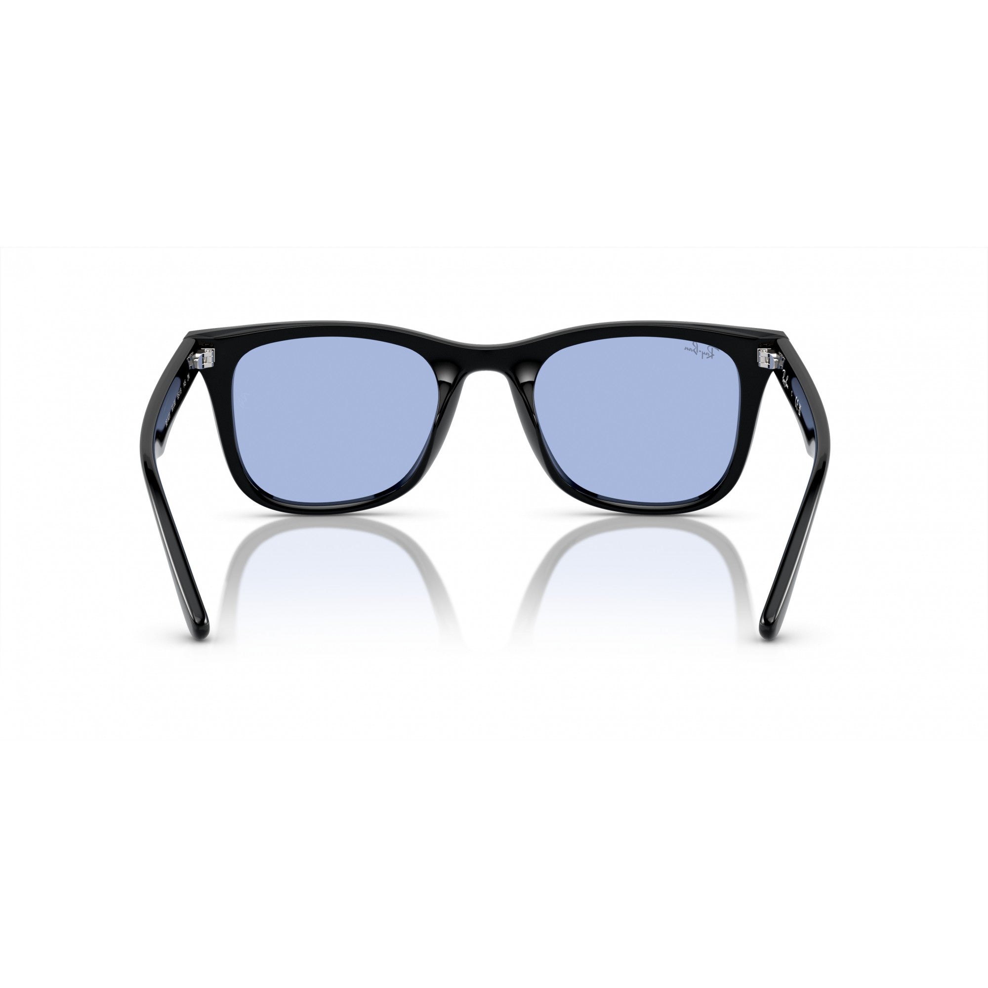 0RB4420 RAY-BAN