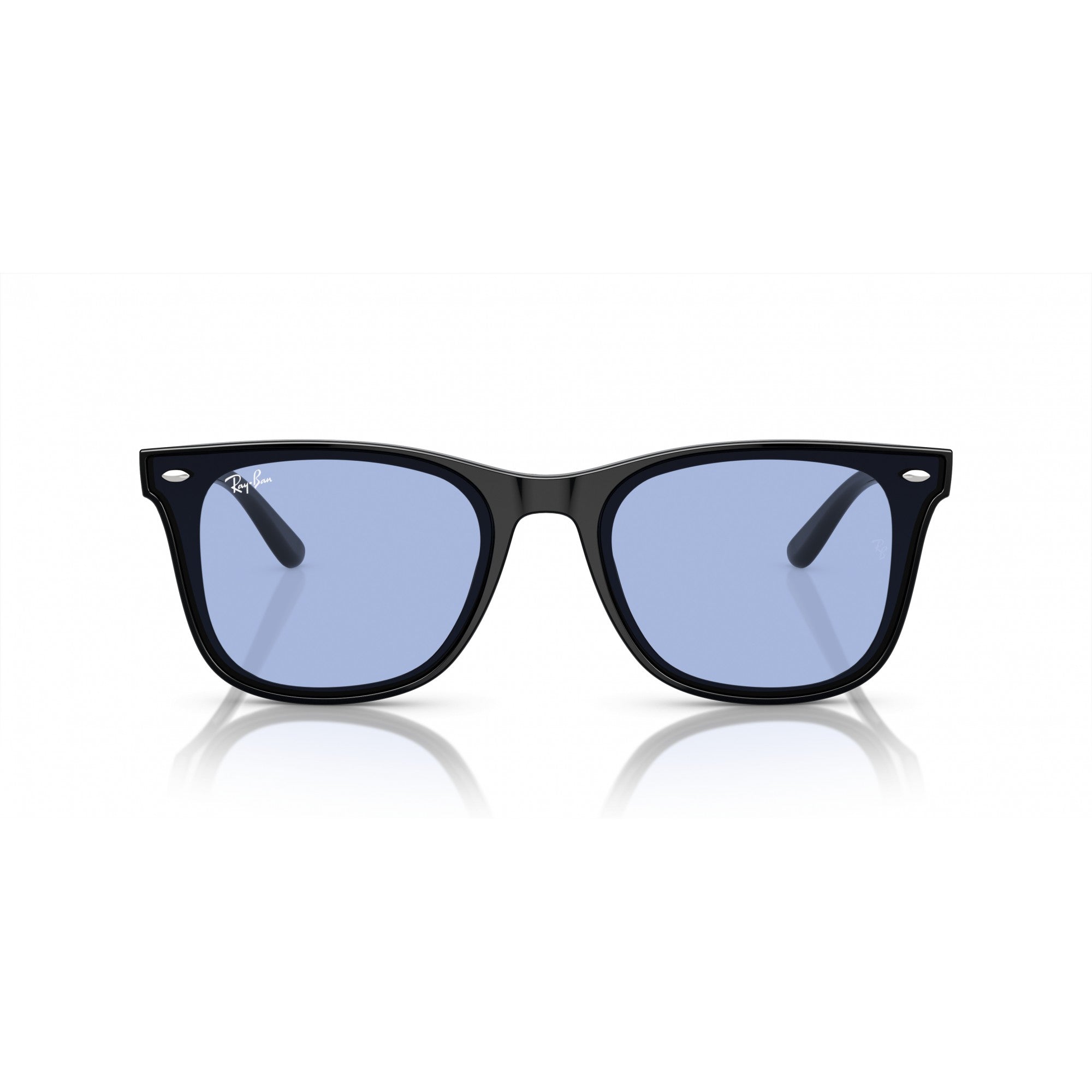 0RB4420 RAY-BAN