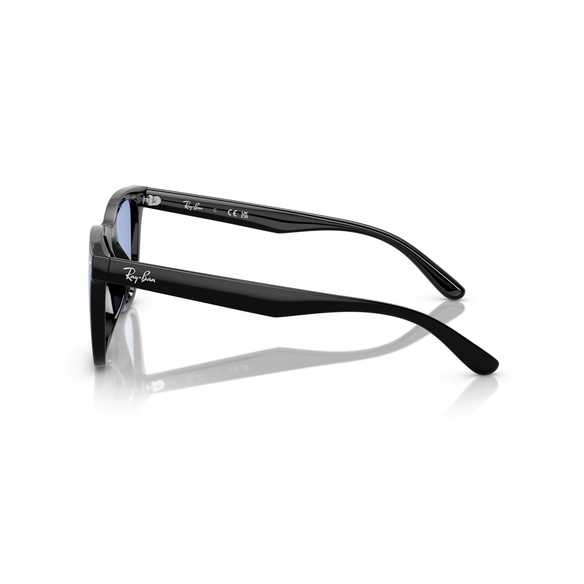 0RB4420 RAY-BAN