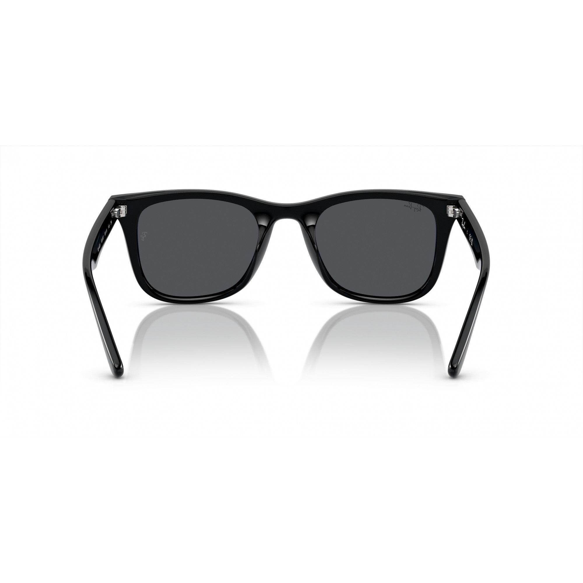 0RB4420 RAY-BAN