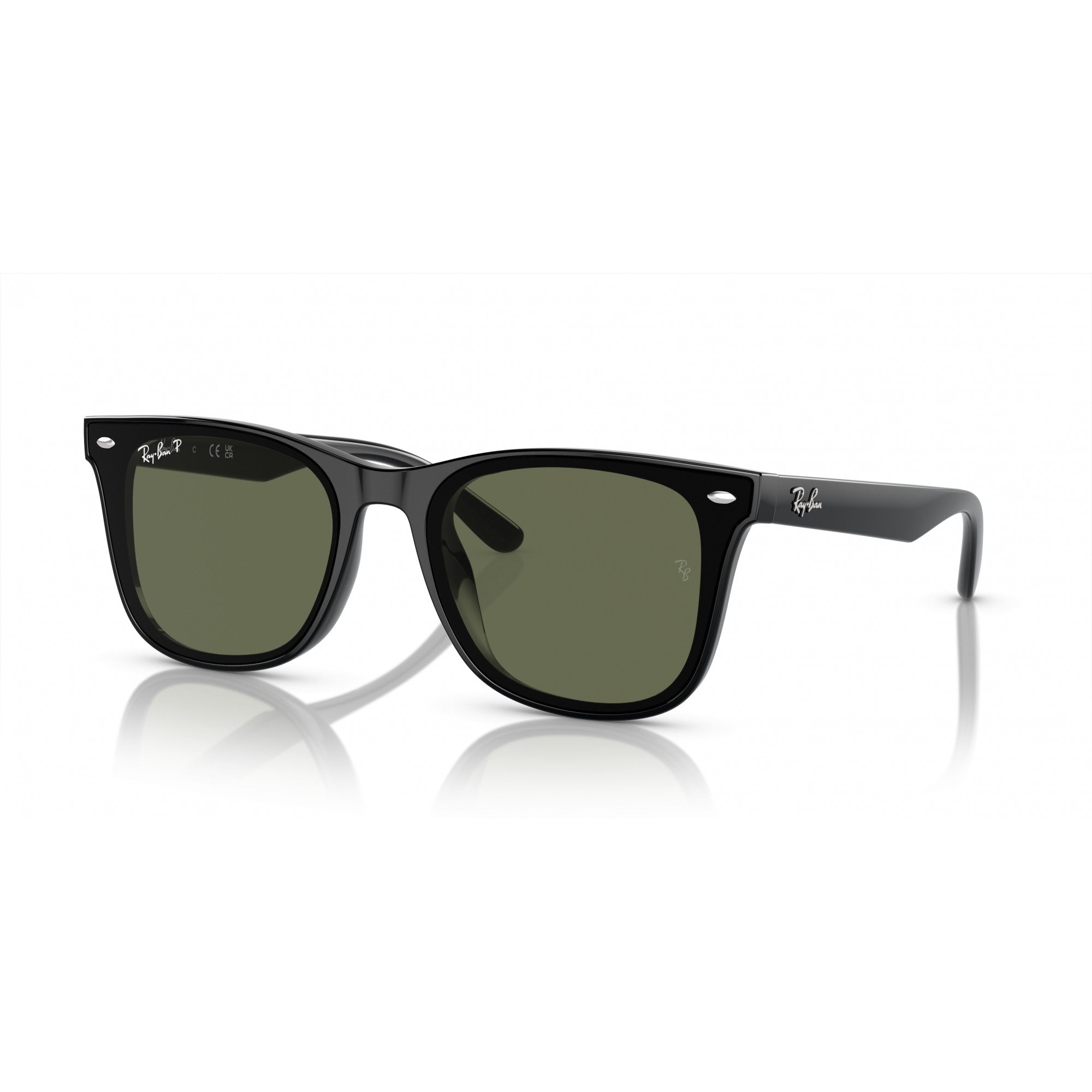 0RB4420 RAY-BAN