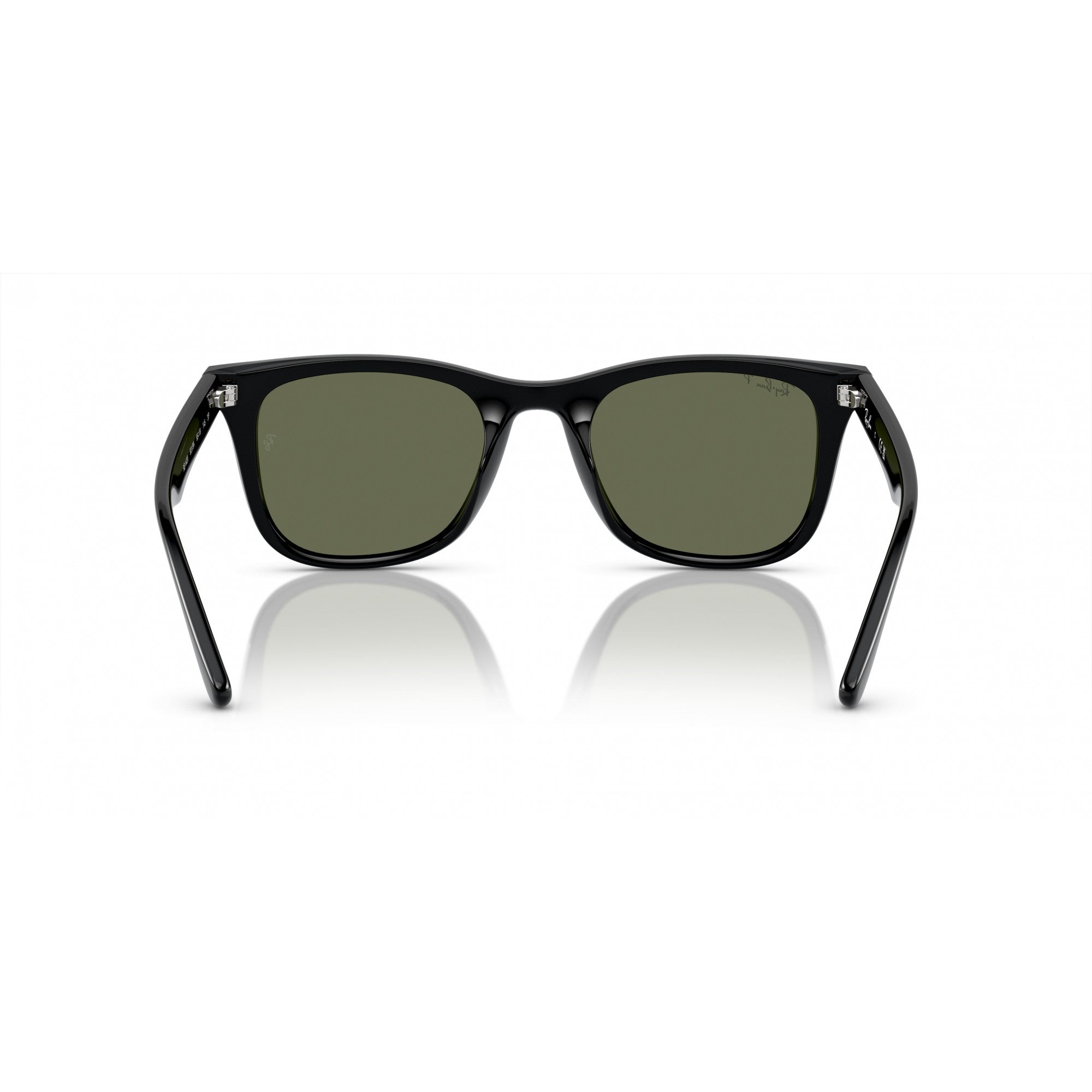 0RB4420 RAY-BAN