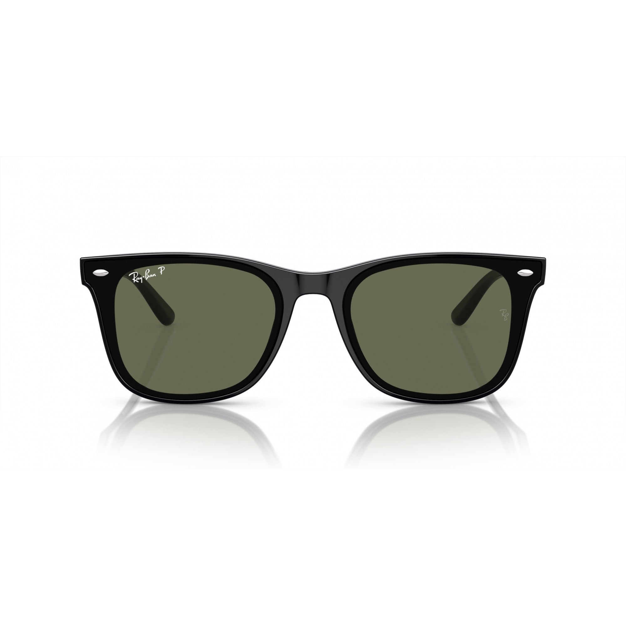 0RB4420 RAY-BAN