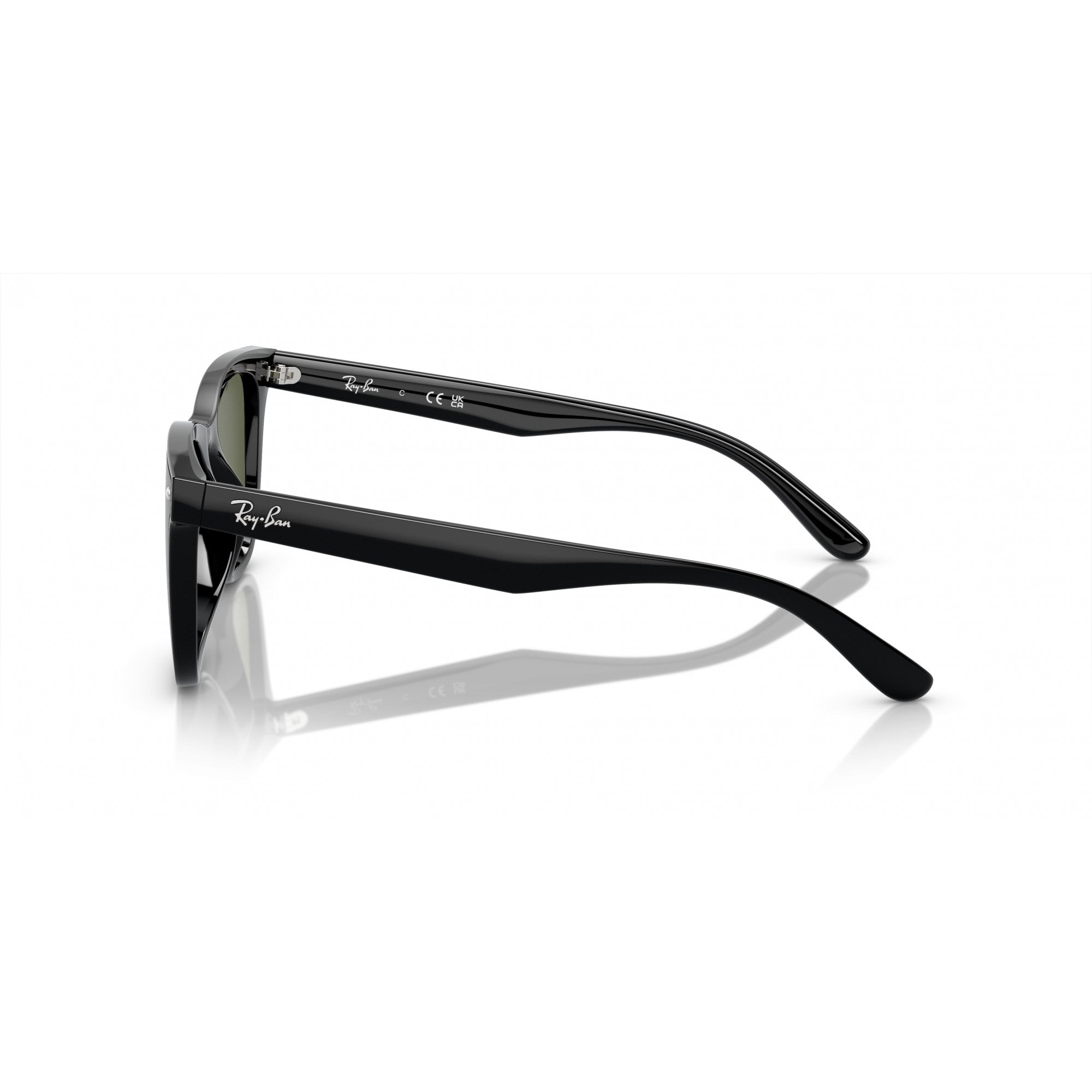 0RB4420 RAY-BAN