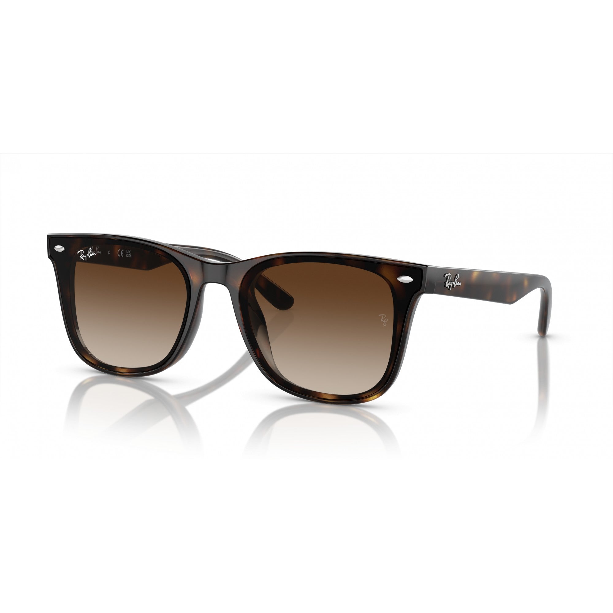 0RB4420 RAY-BAN