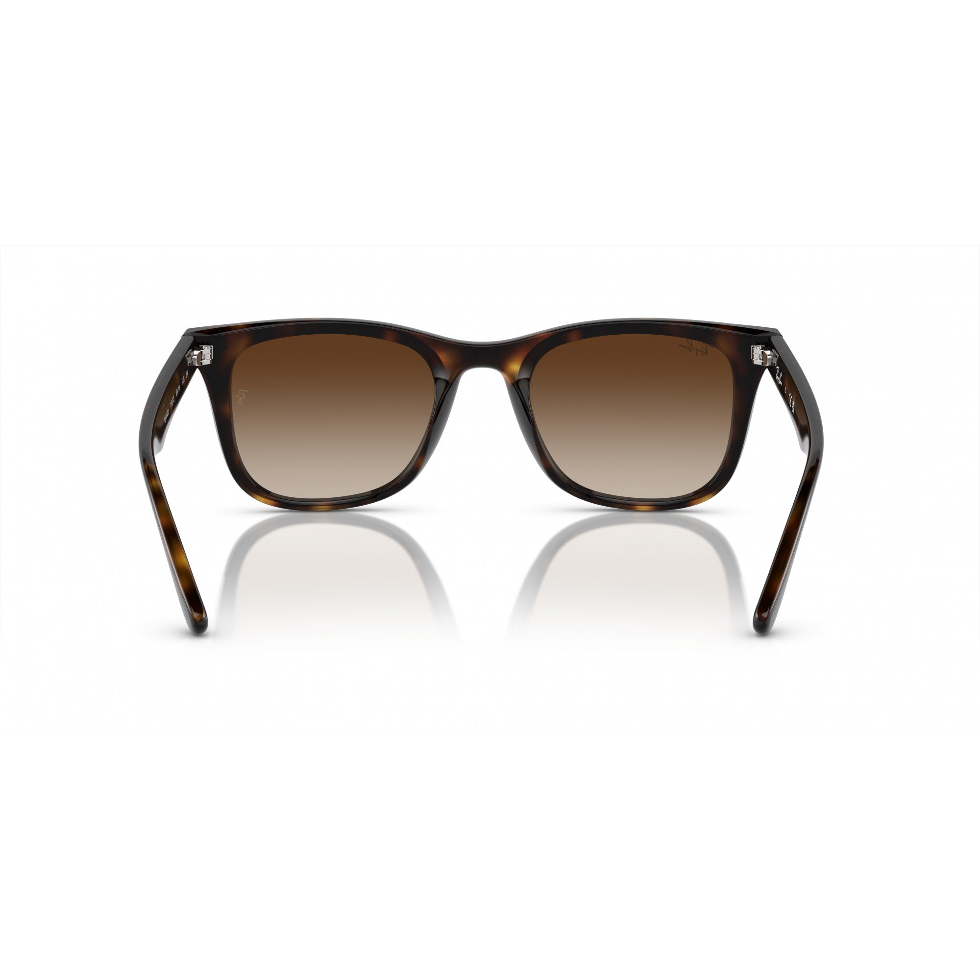 0RB4420 RAY-BAN