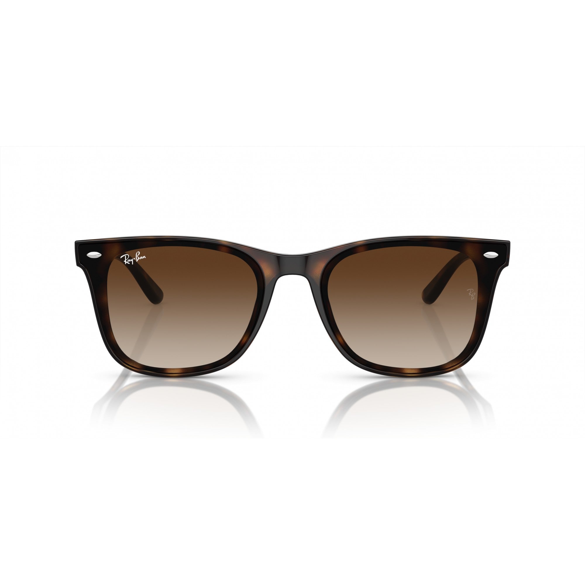 0RB4420 RAY-BAN