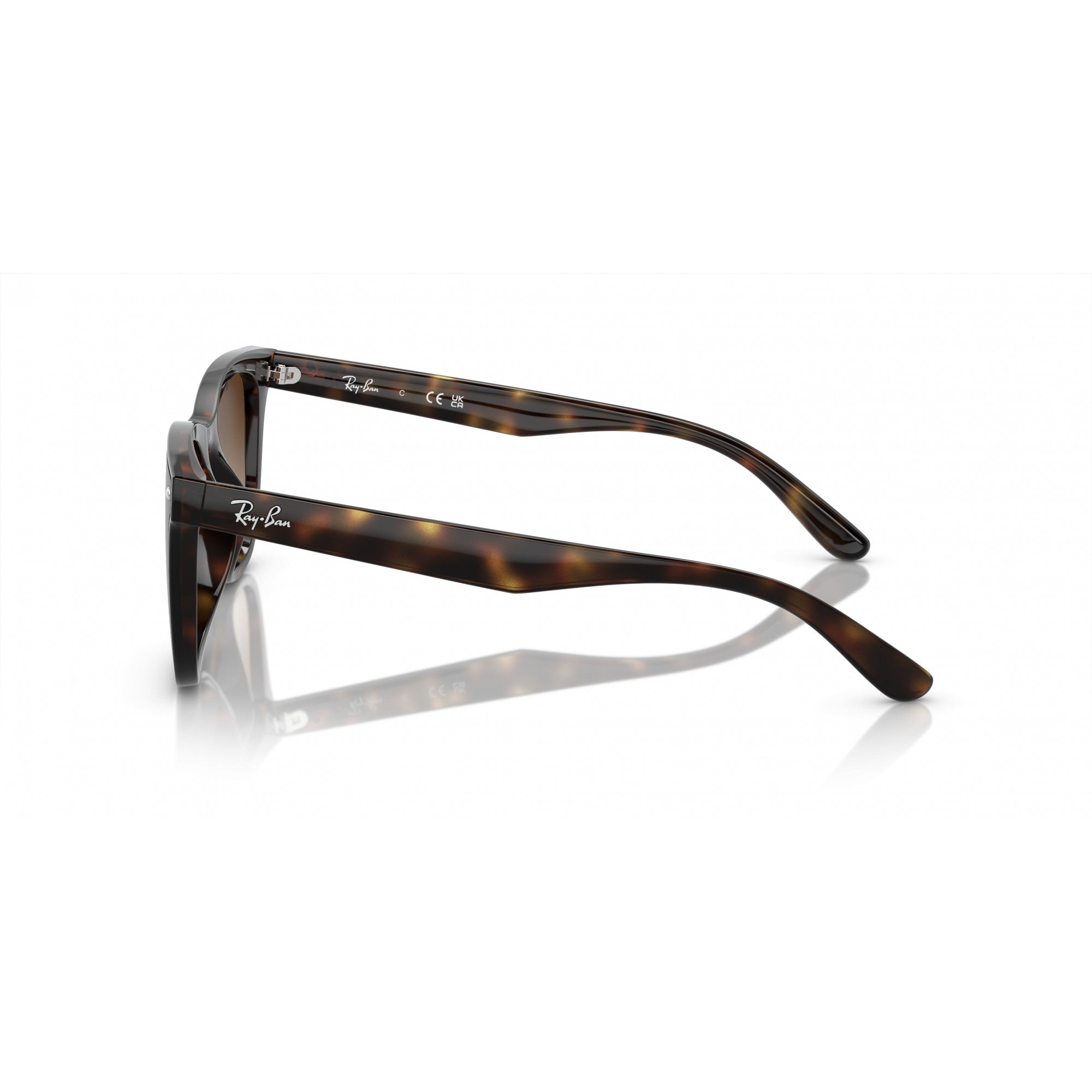 0RB4420 RAY-BAN