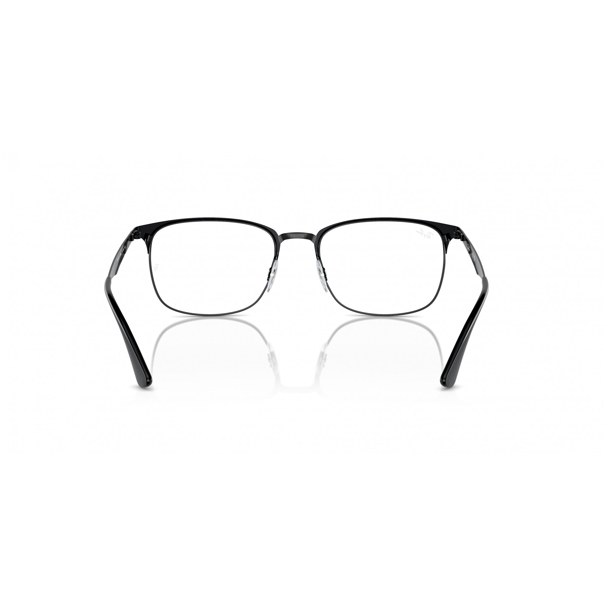 0RX6421 RAY-BAN VISTA