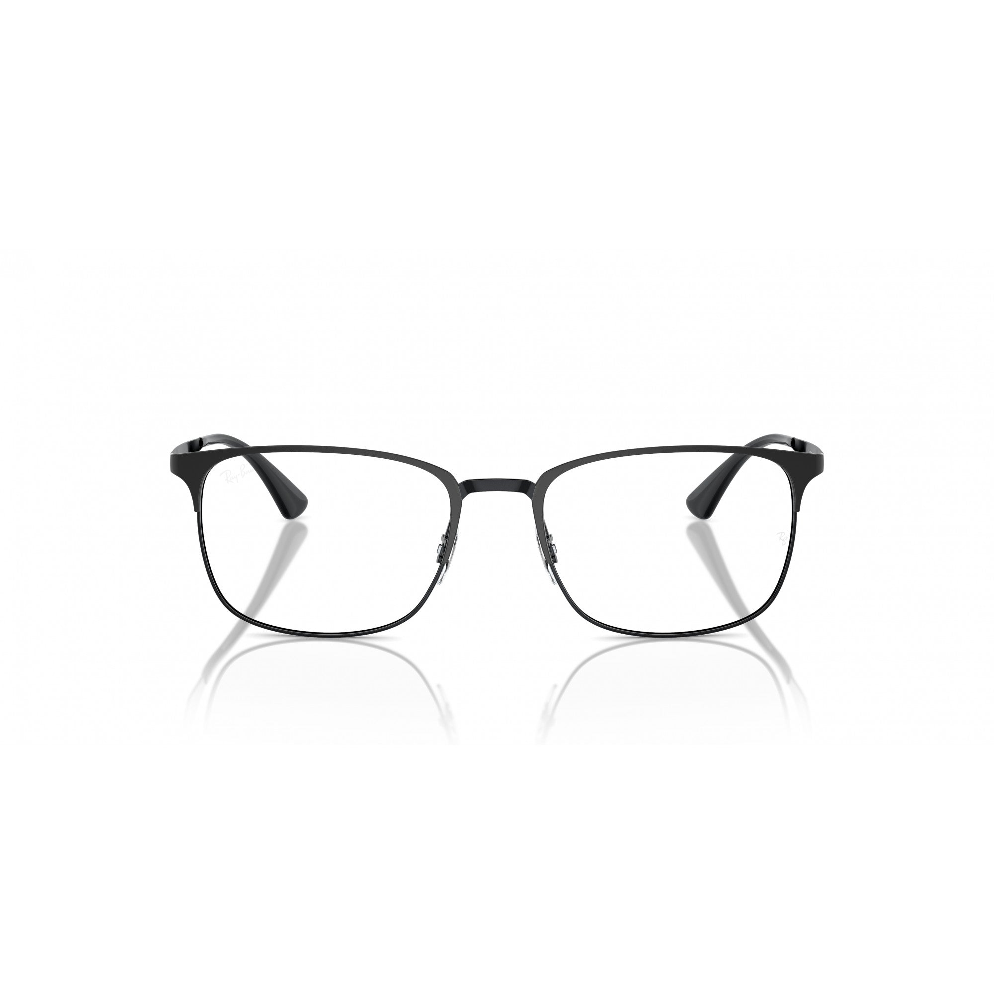 0RX6421 RAY-BAN VISTA