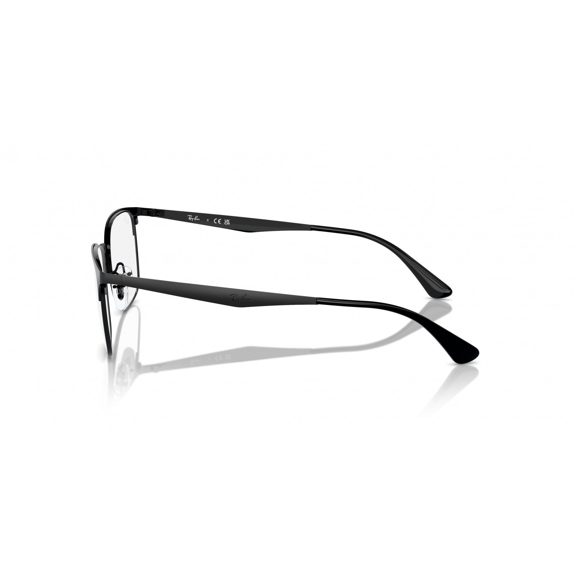 0RX6421 RAY-BAN VISTA
