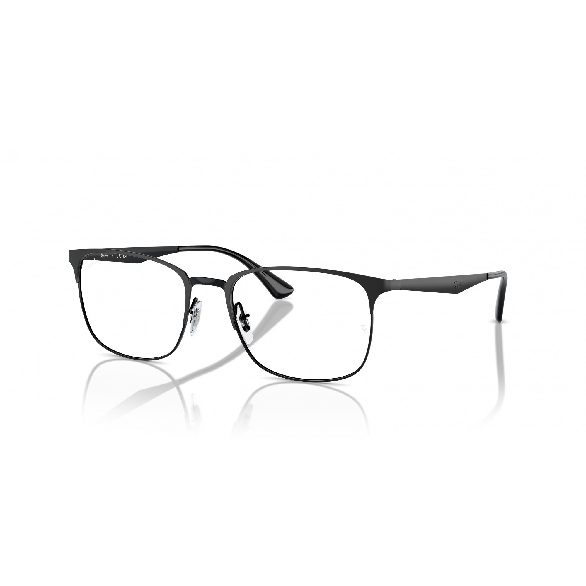 0RX6421 RAY-BAN VISTA