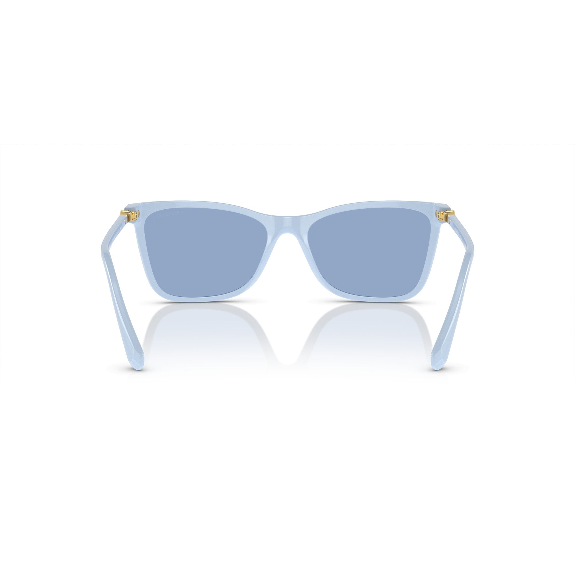 0SK6004 SWAROVSKI