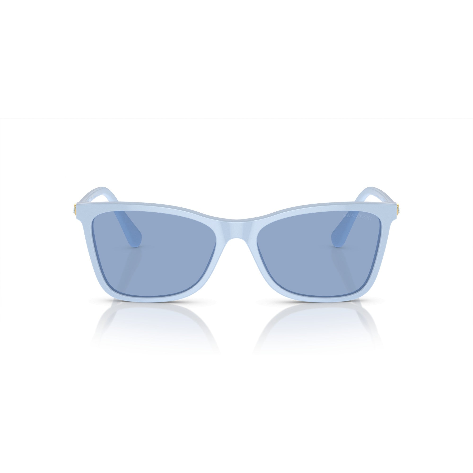0SK6004 SWAROVSKI