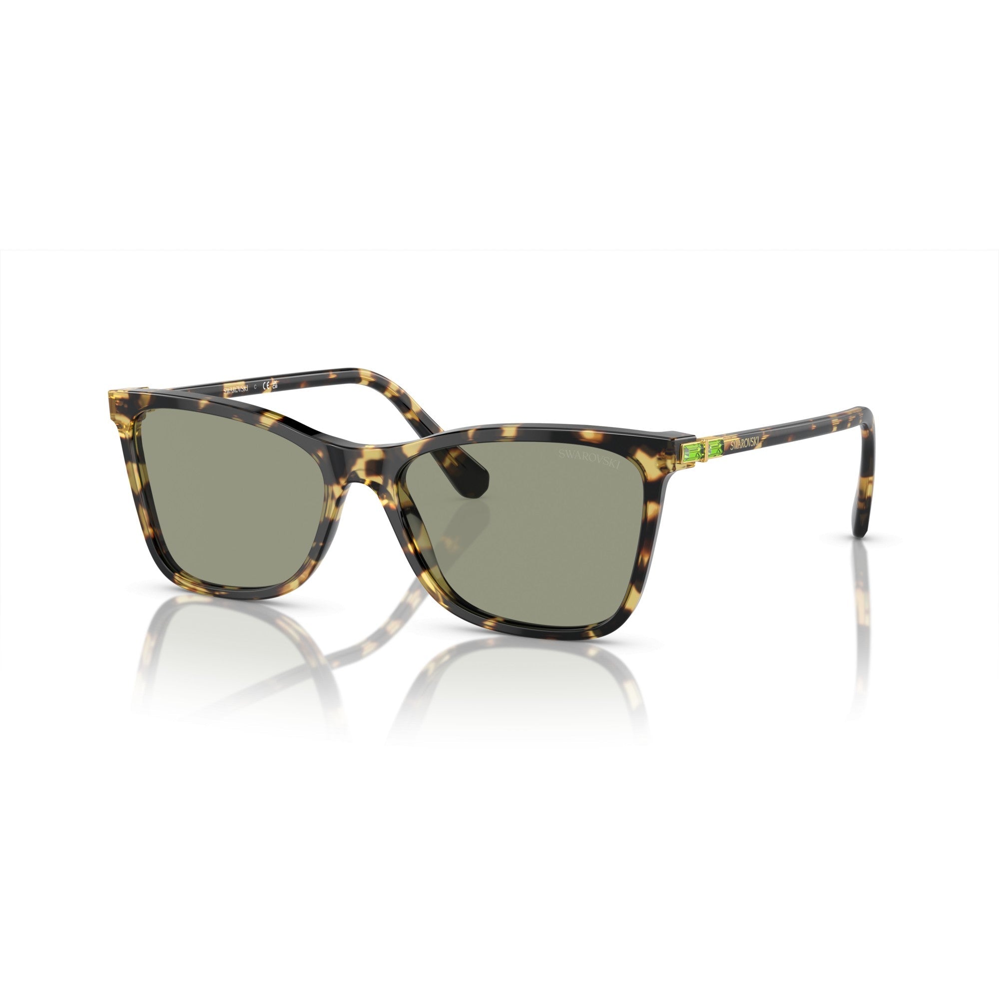 0SK6004 SWAROVSKI