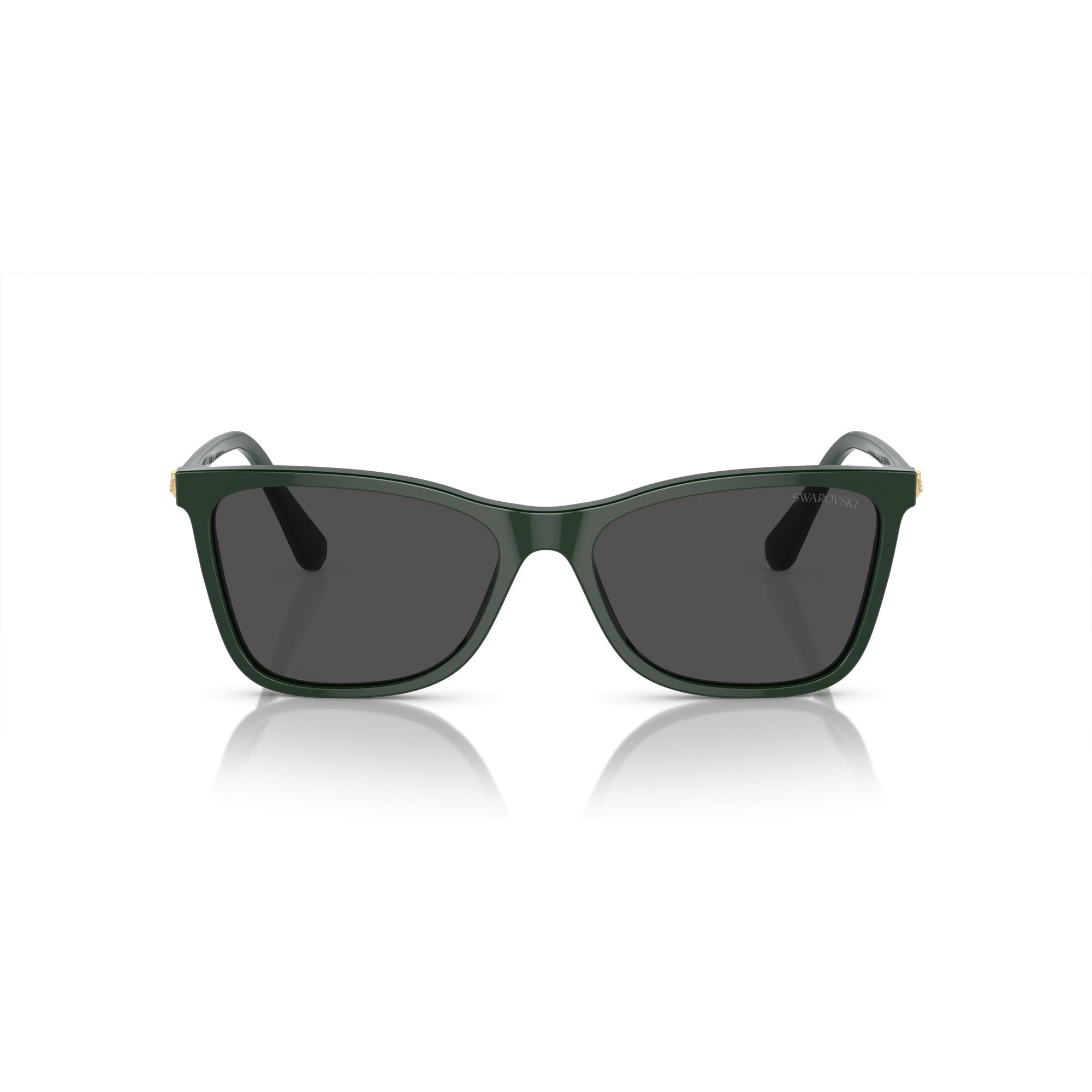 0SK6004 SWAROVSKI