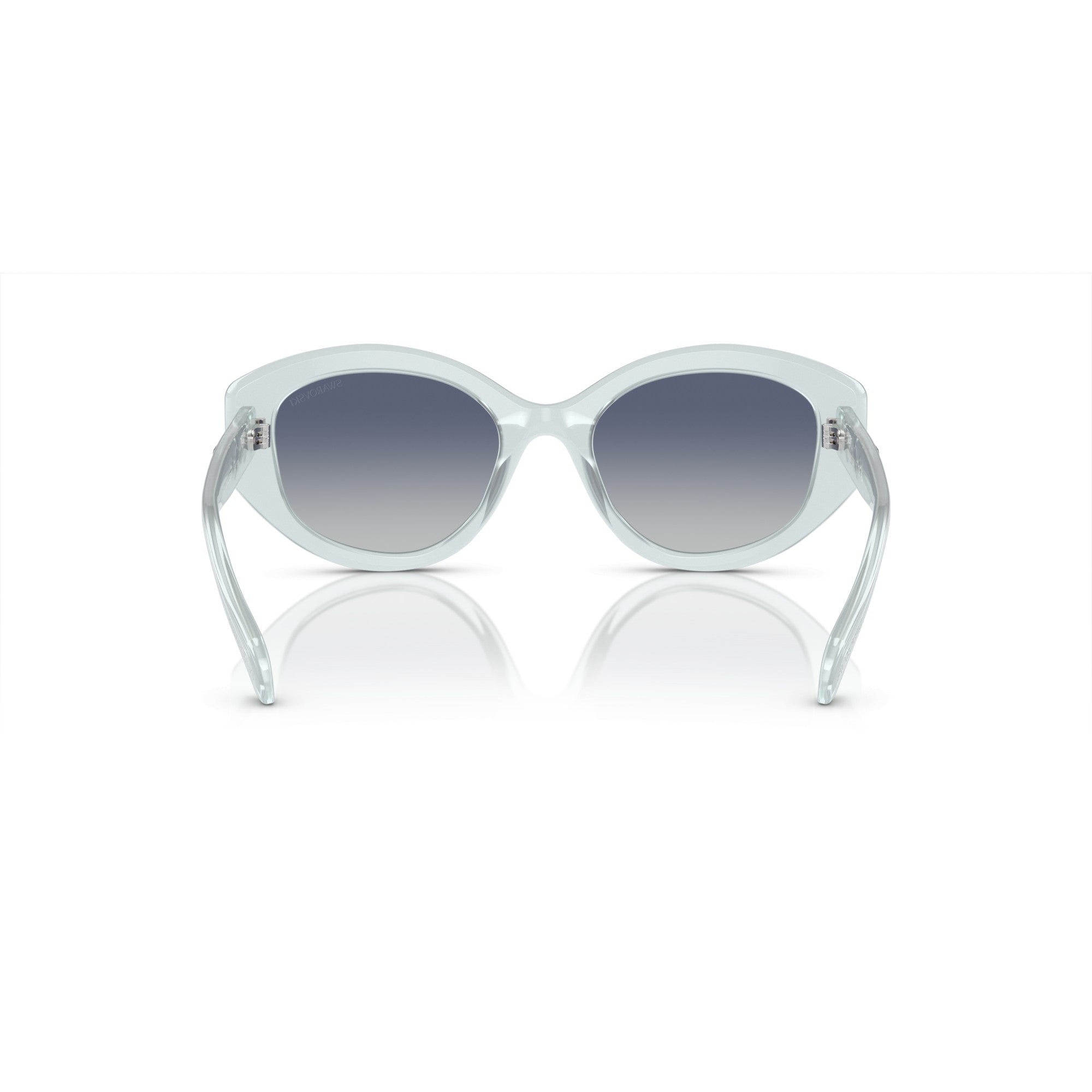 0SK6005 SWAROVSKI