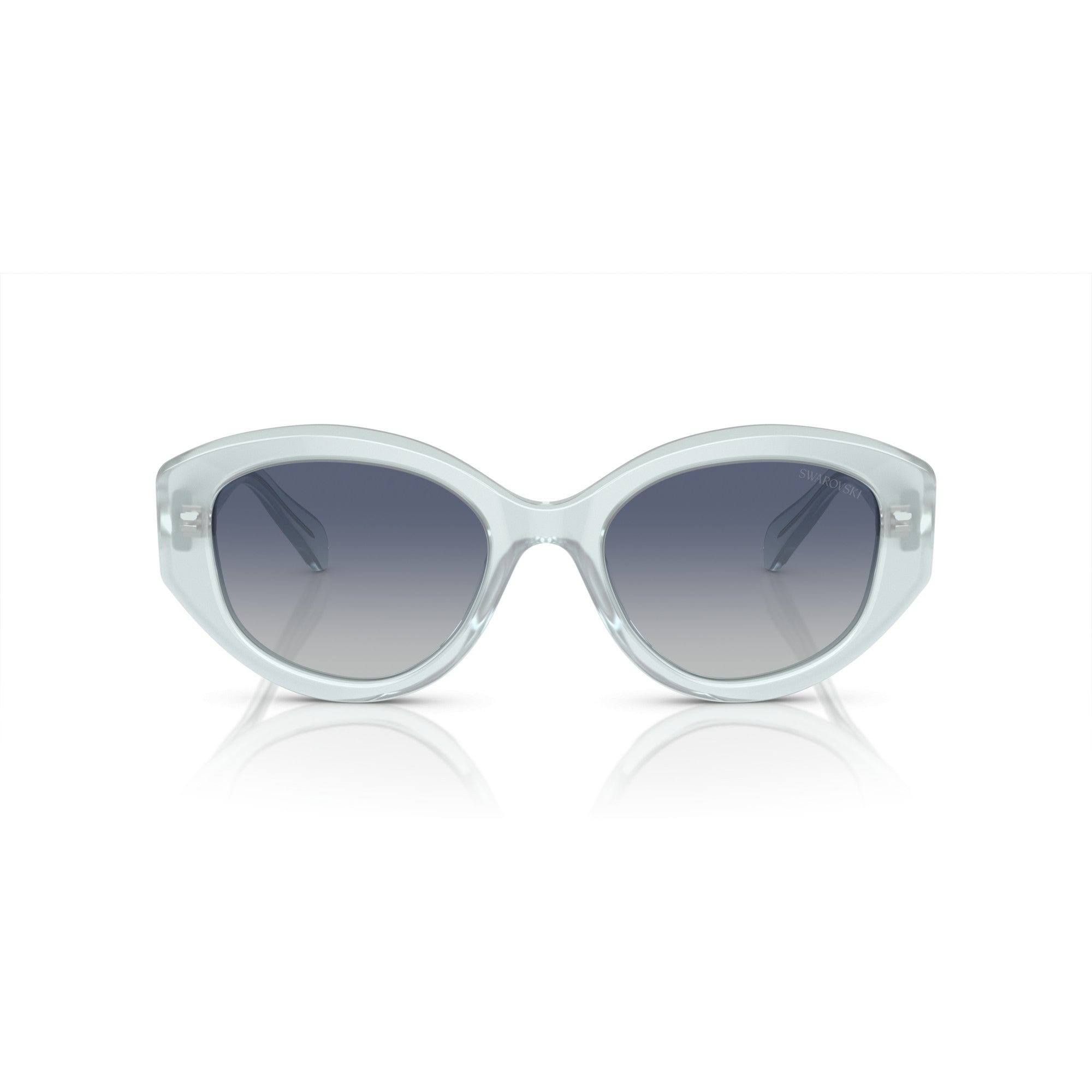 0SK6005 SWAROVSKI