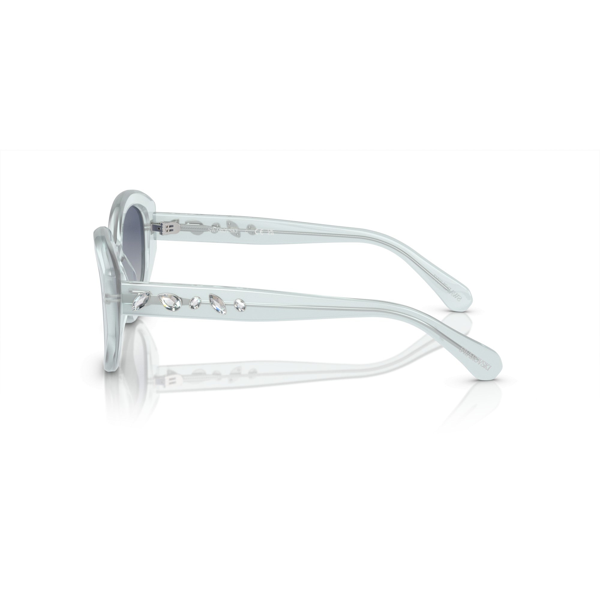 0SK6005 SWAROVSKI