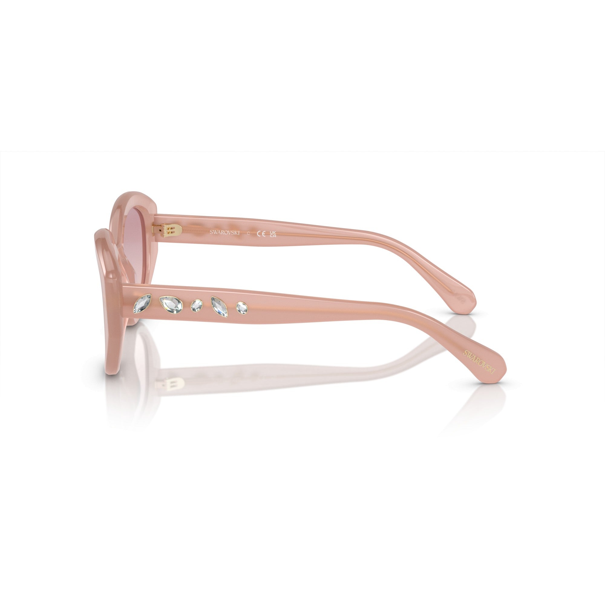 0SK6005 SWAROVSKI