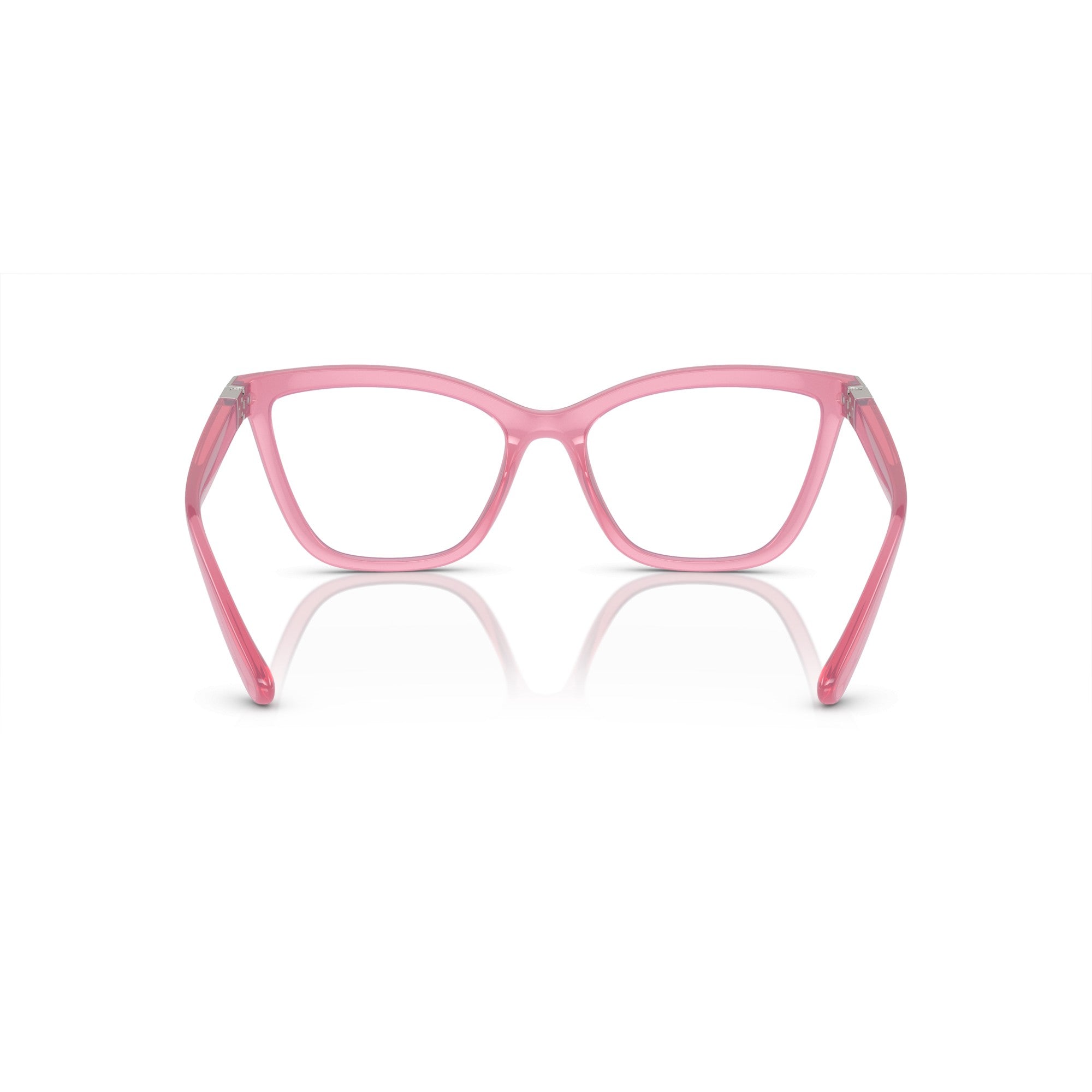DG 5076 DOLCE &amp; GABBANA