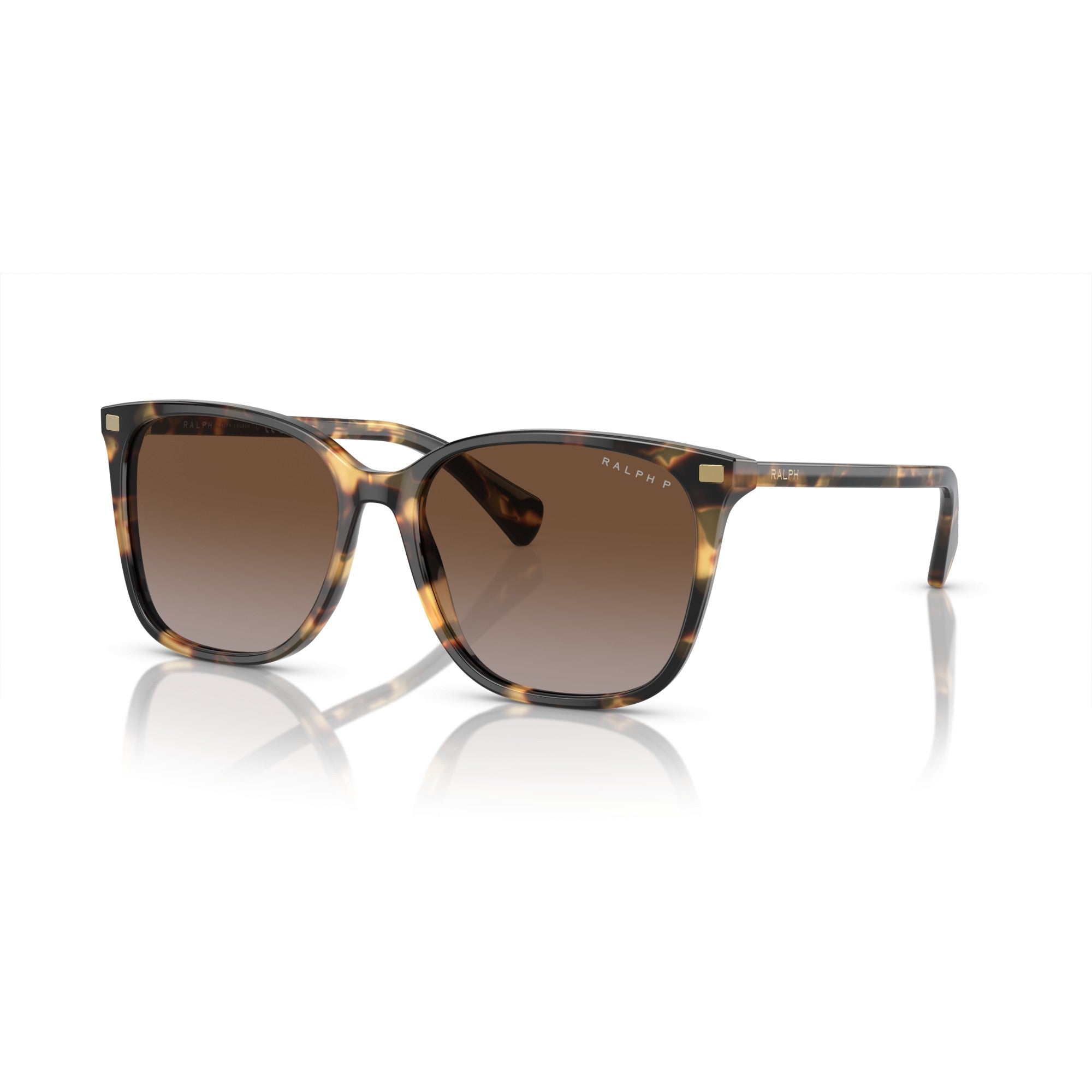 RA 5293 RALPH