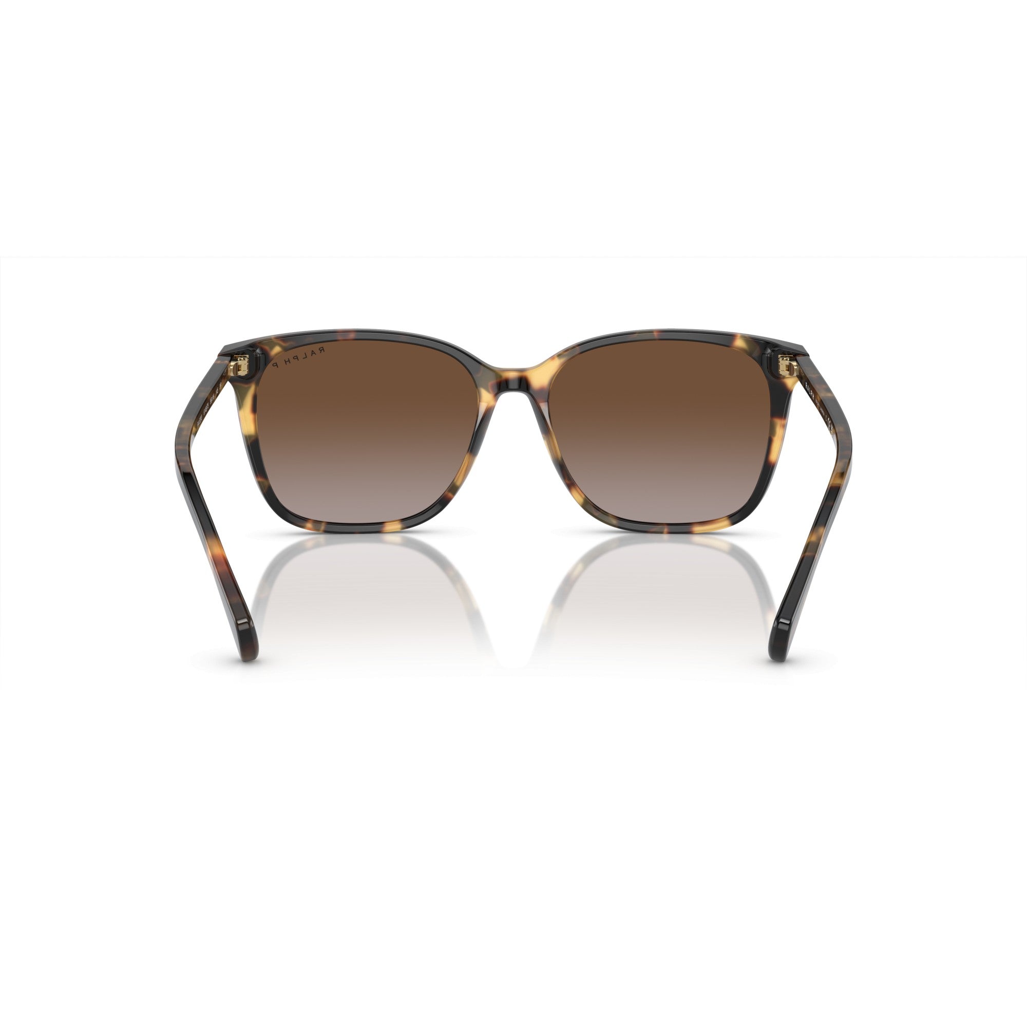 RA 5293 RALPH