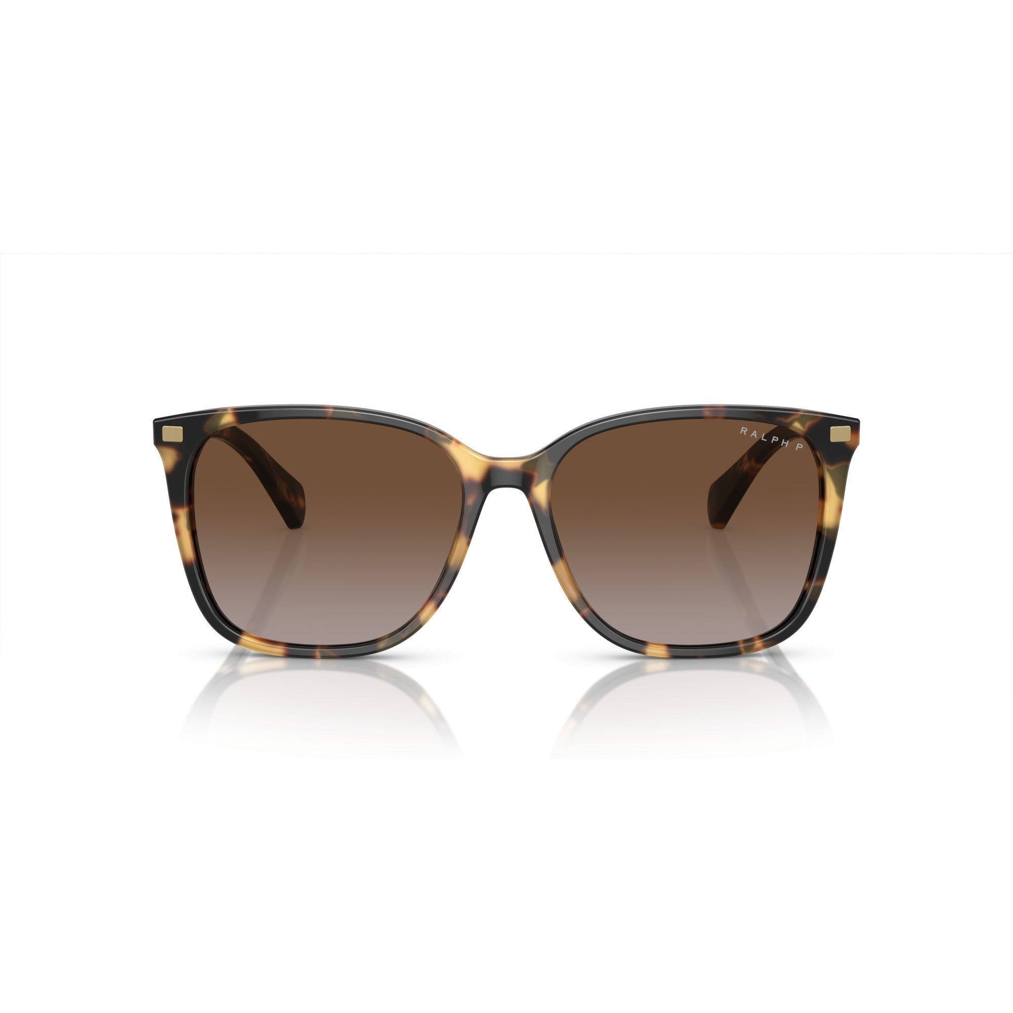 RA 5293 RALPH