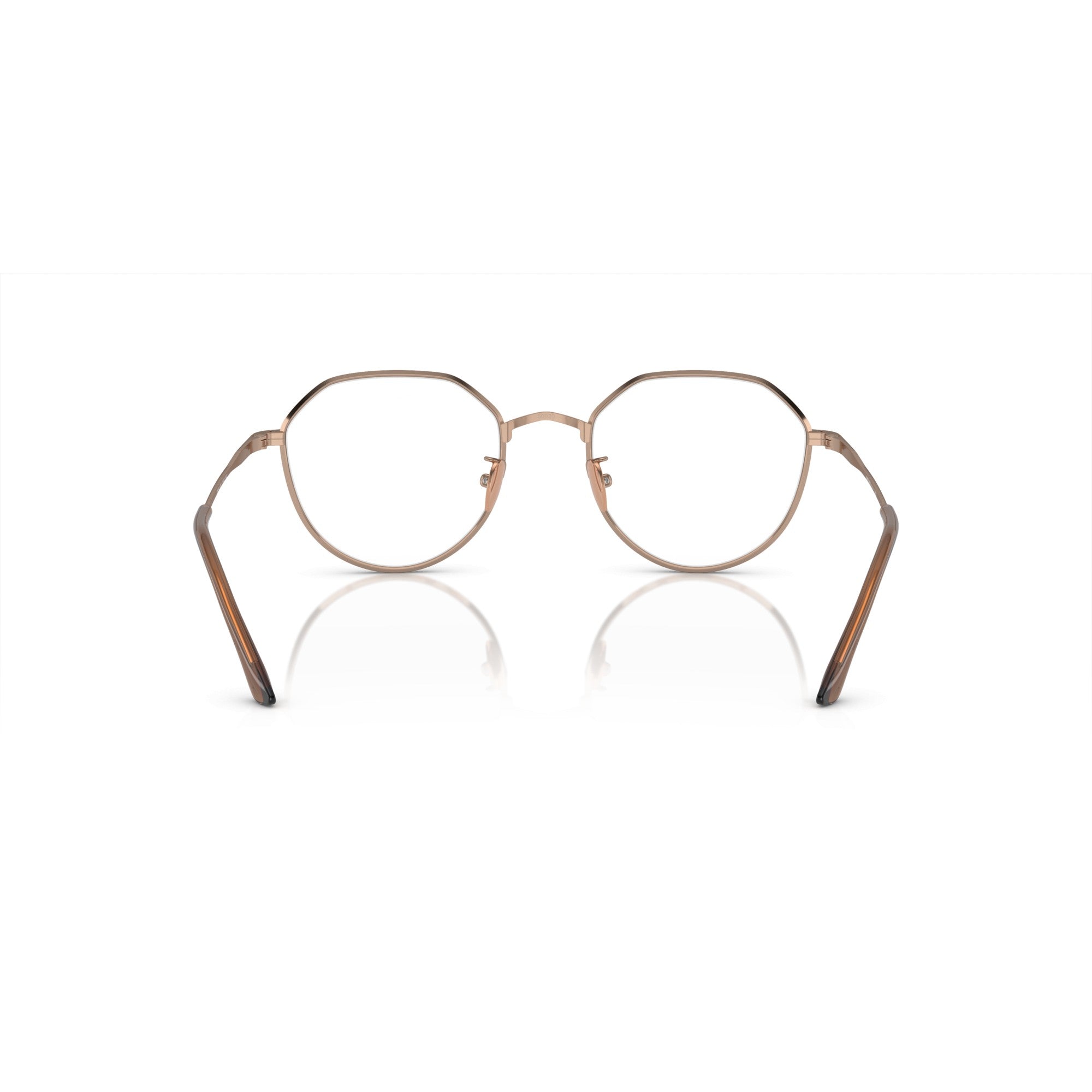 AR 5142 GIORGIO ARMANI