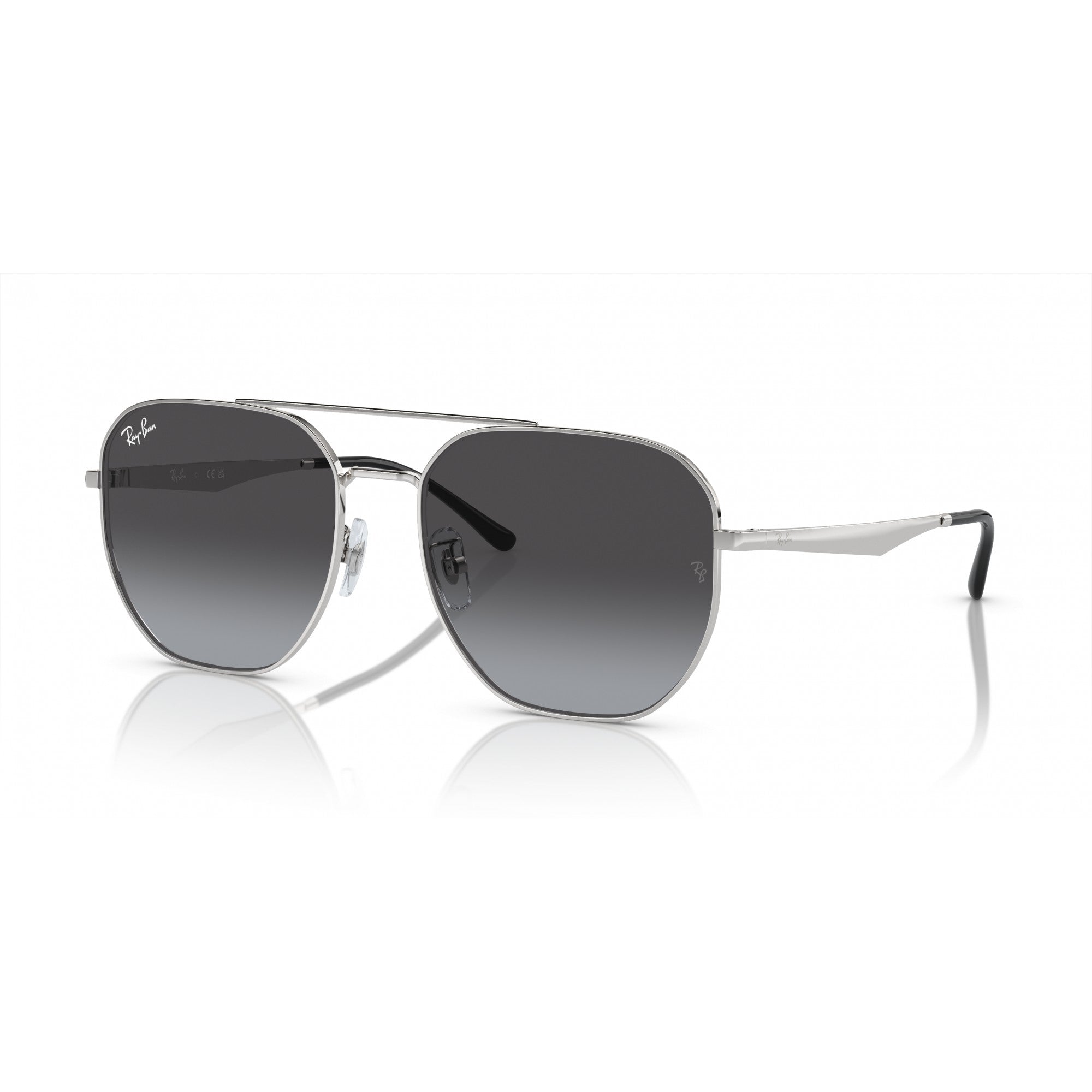 0RB3724D RAY-BAN