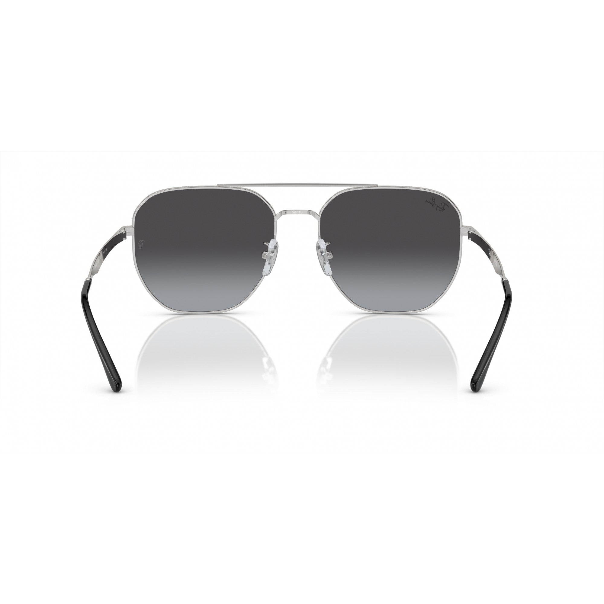 0RB3724D RAY-BAN