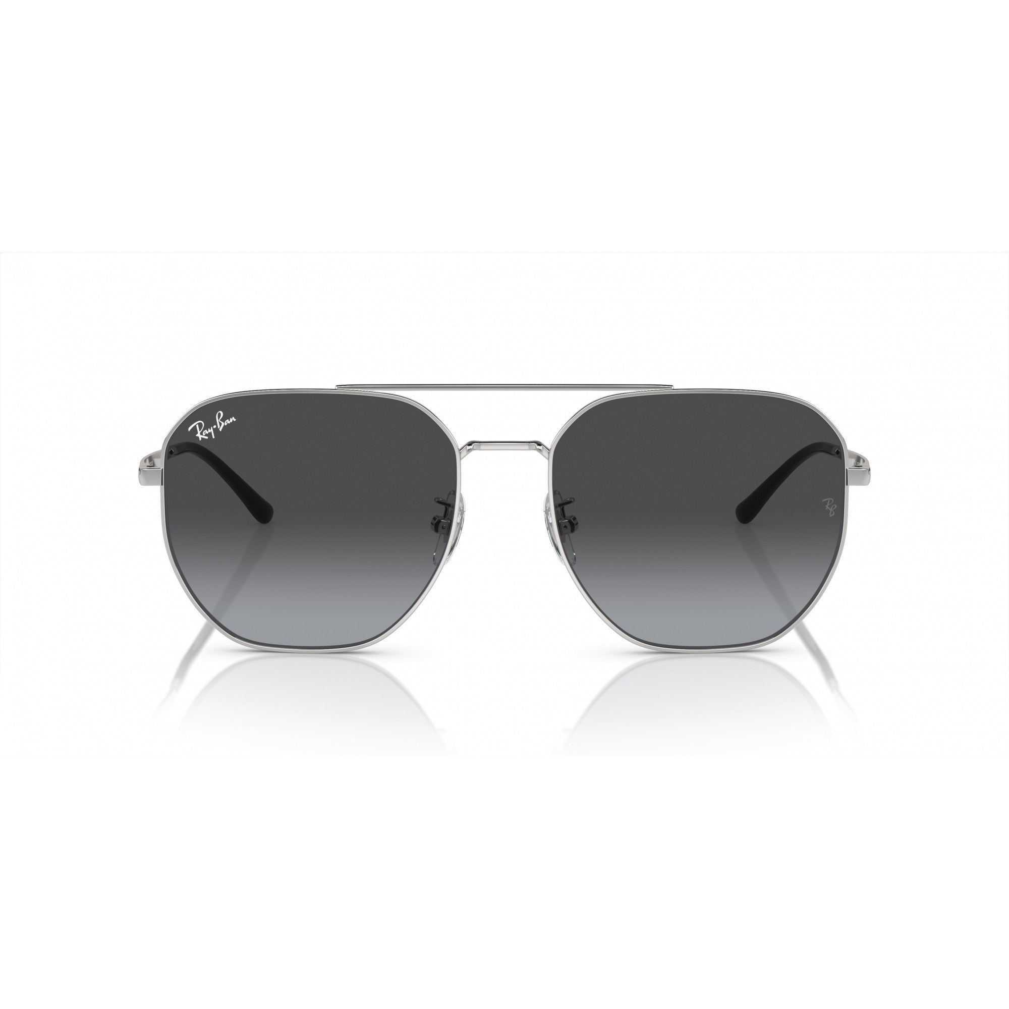 0RB3724D RAY-BAN