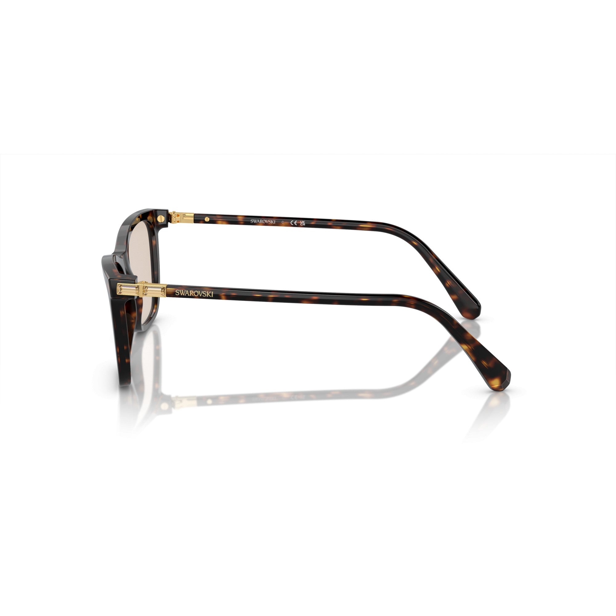 0SK6004 SWAROVSKI
