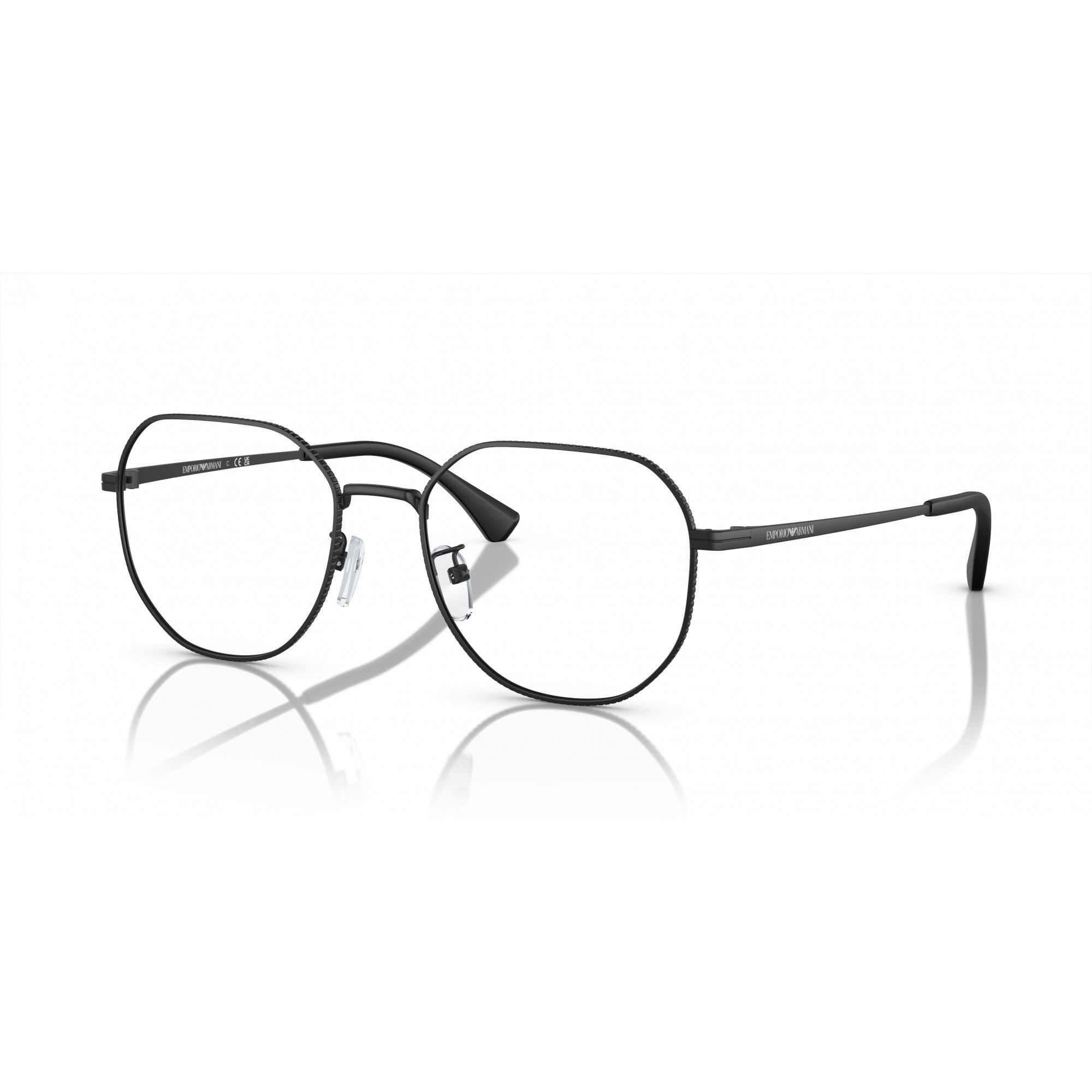 0EA1154D EMPORIO ARMANI