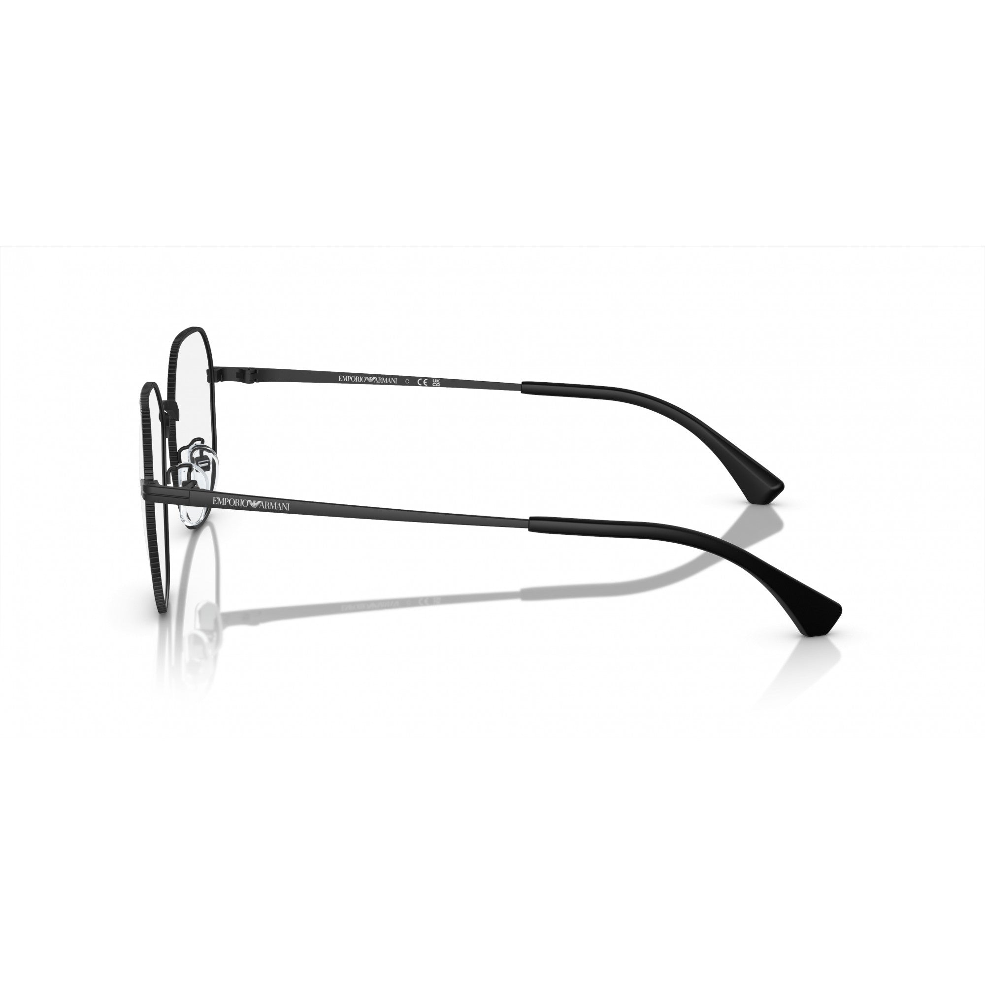 0EA1154D EMPORIO ARMANI