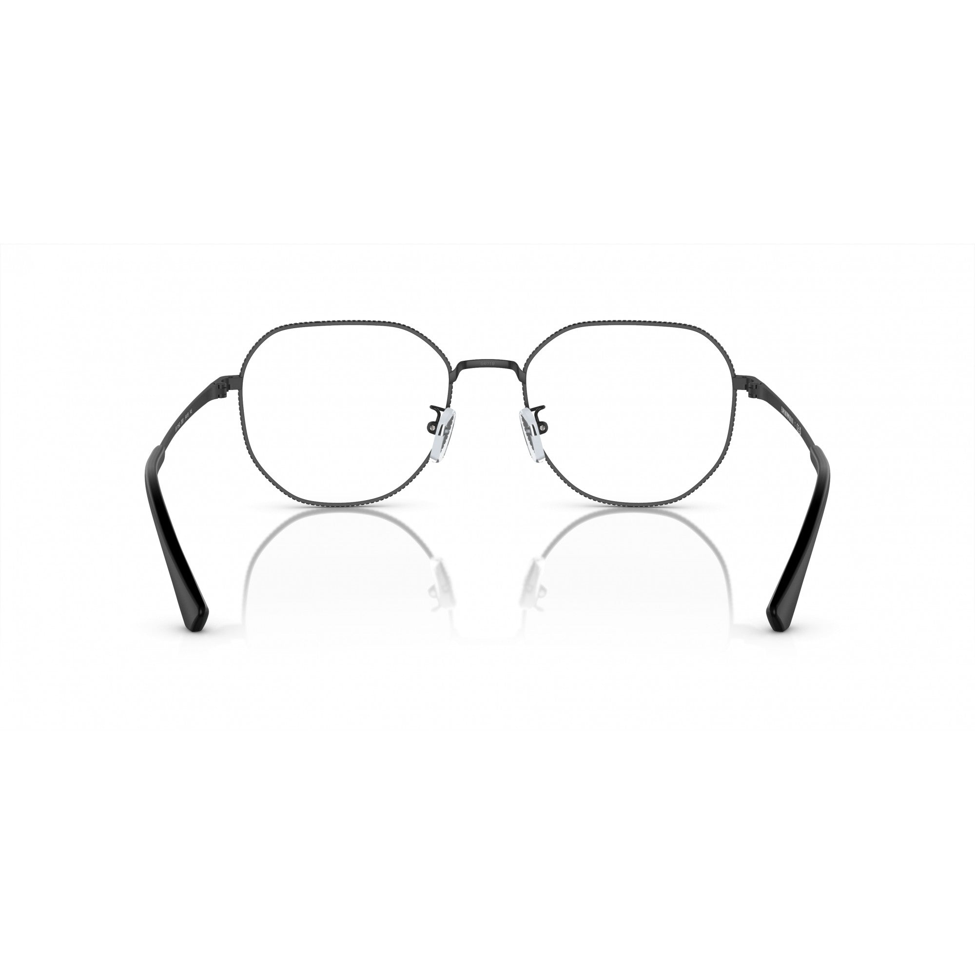 0EA1154D EMPORIO ARMANI