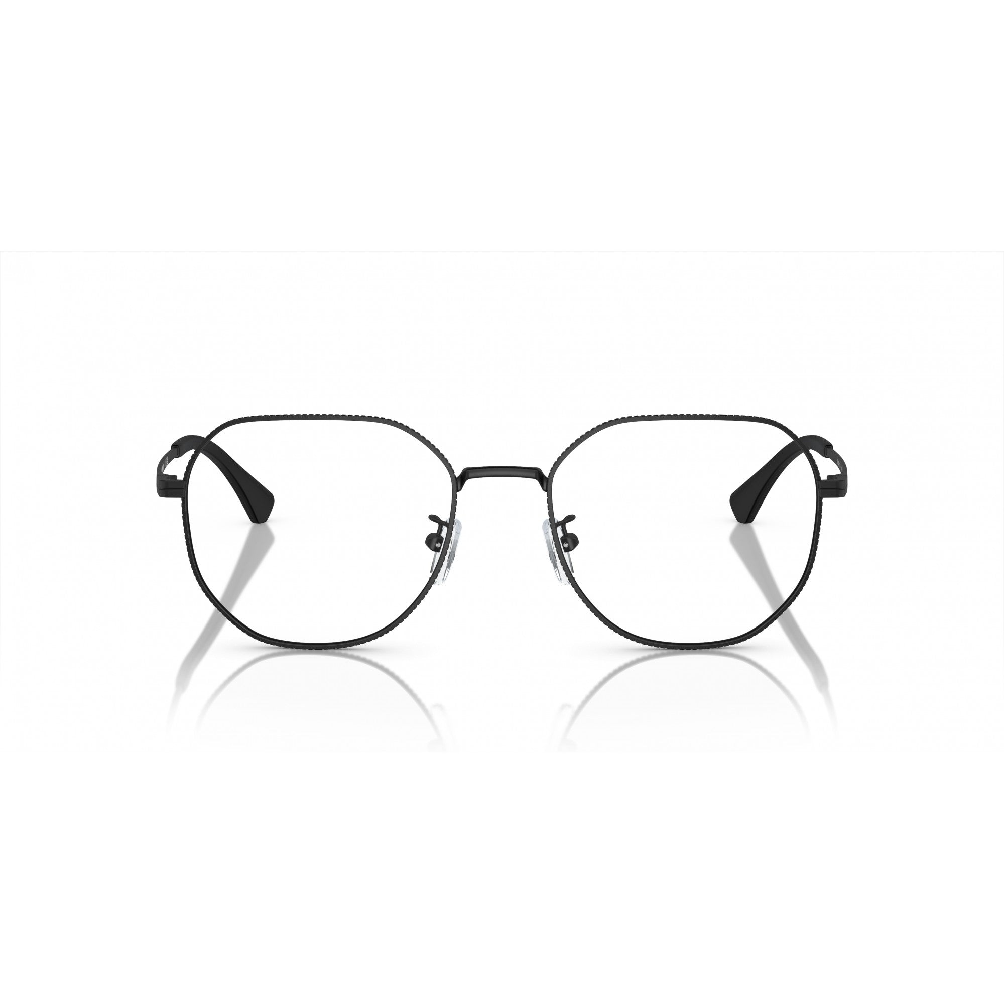 0EA1154D EMPORIO ARMANI