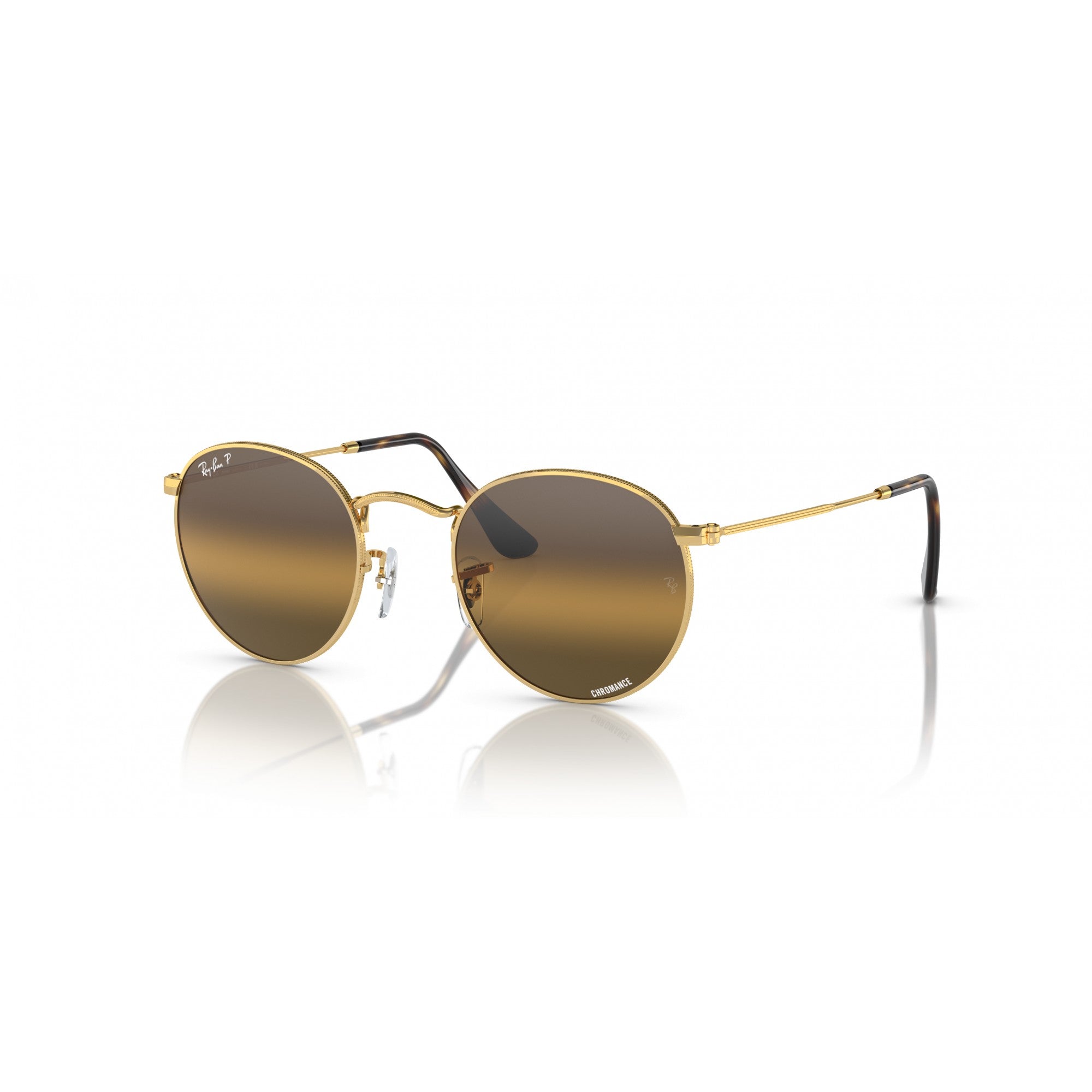 0RB3447 RAY-BAN