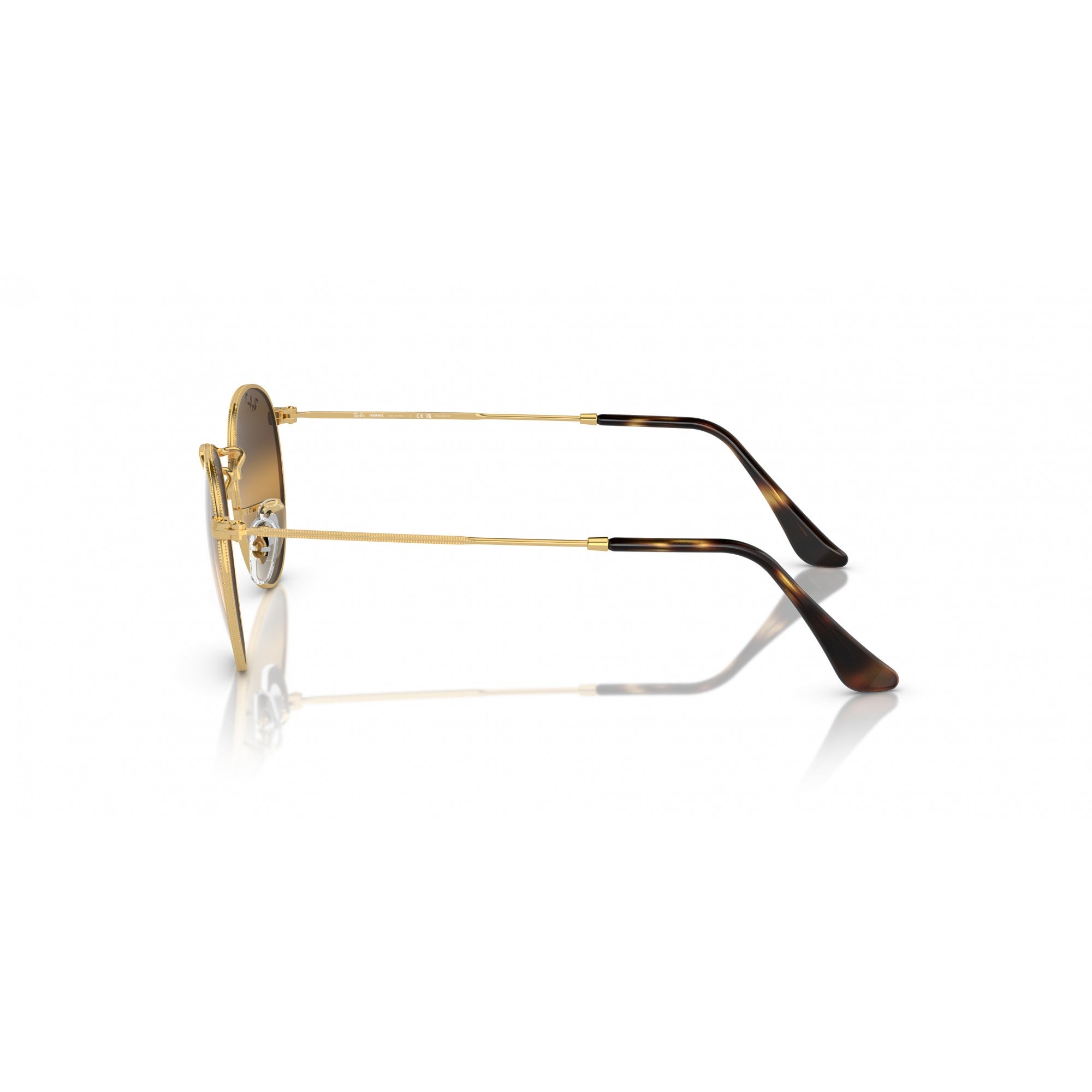 0RB3447 RAY-BAN