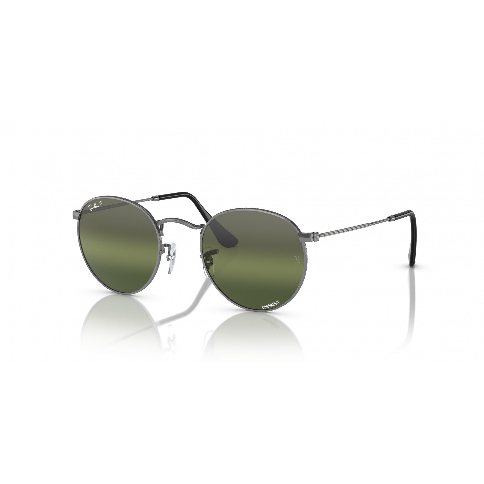 0RB3447 RAY-BAN