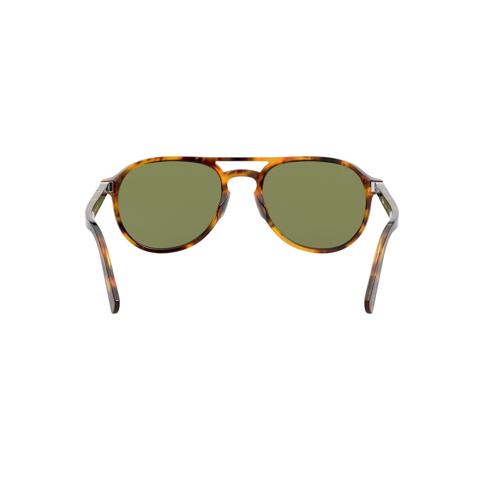 OFFICINA PO 3235S PERSOL