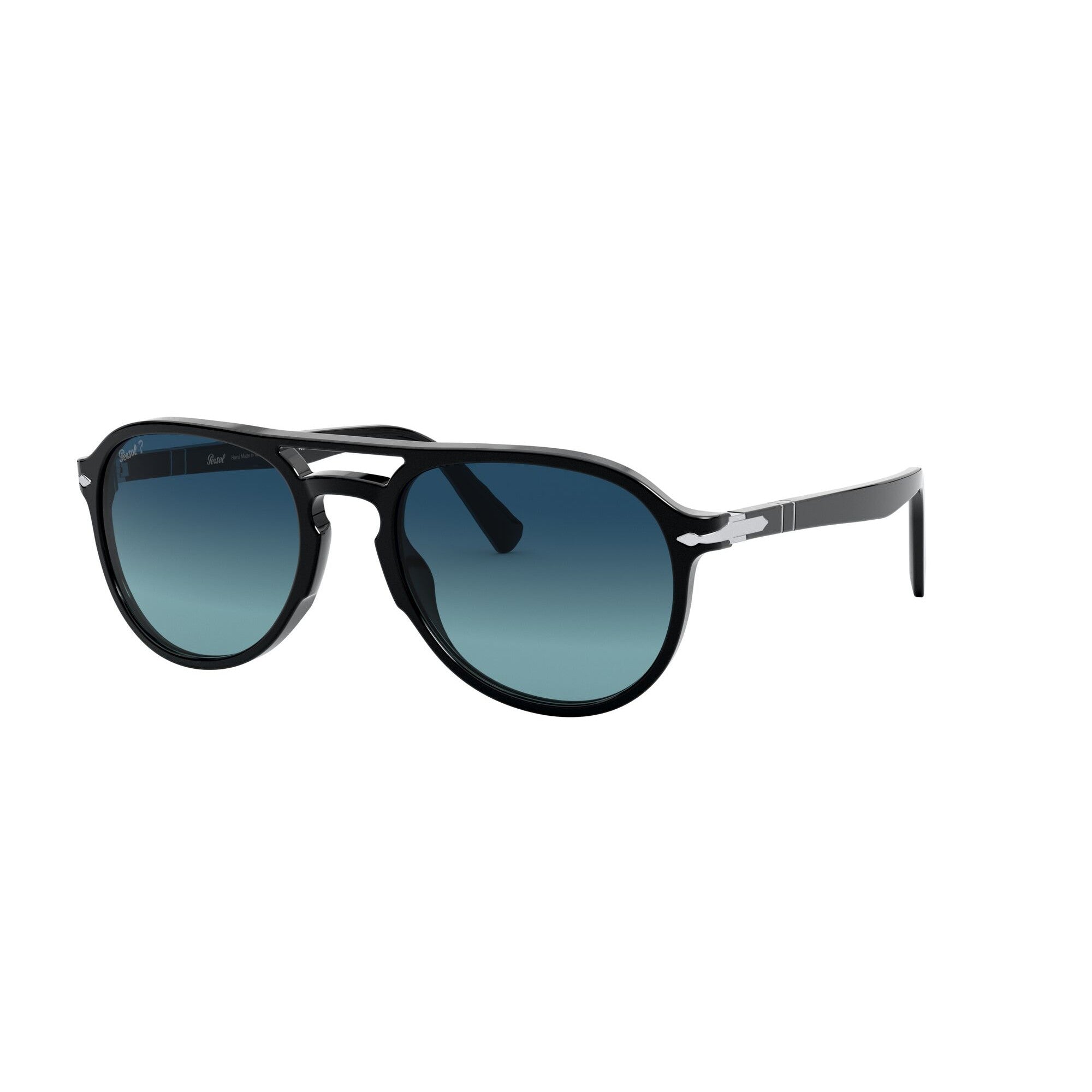 OFFICINA PO 3235S PERSOL
