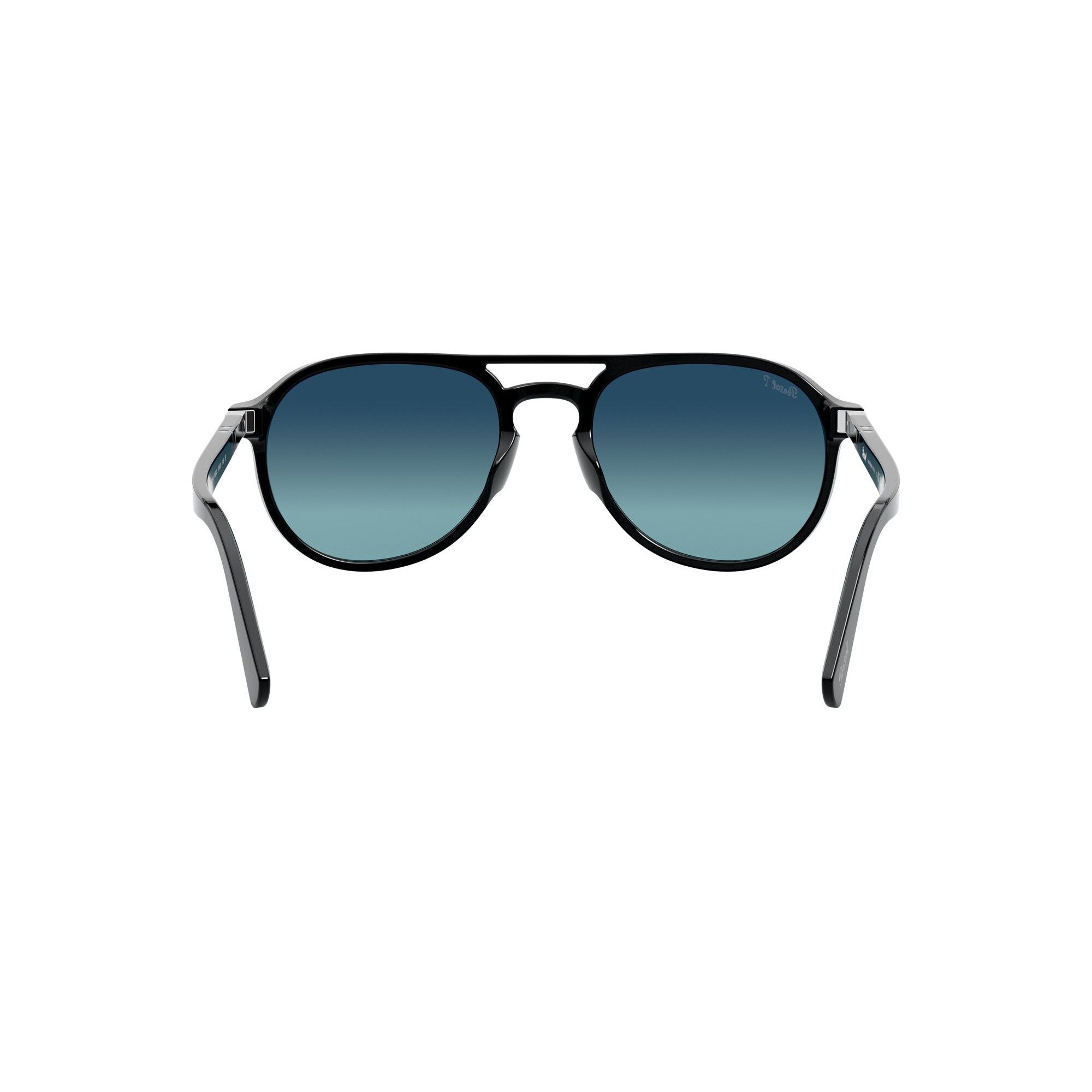 OFFICINA PO 3235S PERSOL