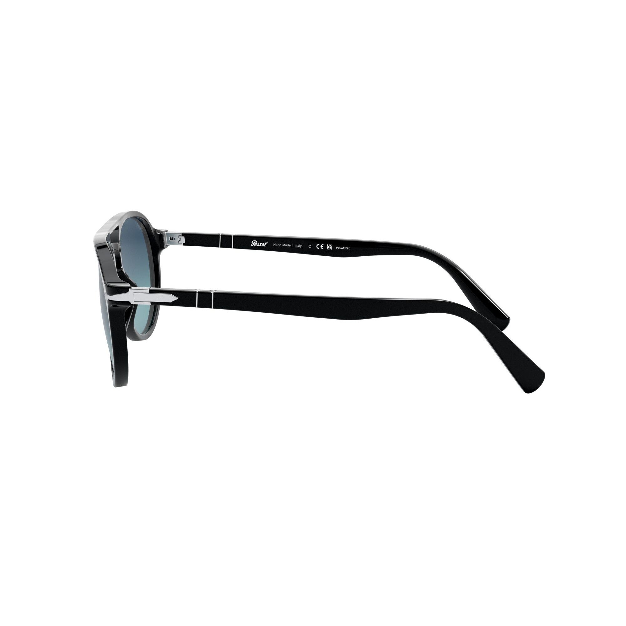 OFFICINA PO 3235S PERSOL