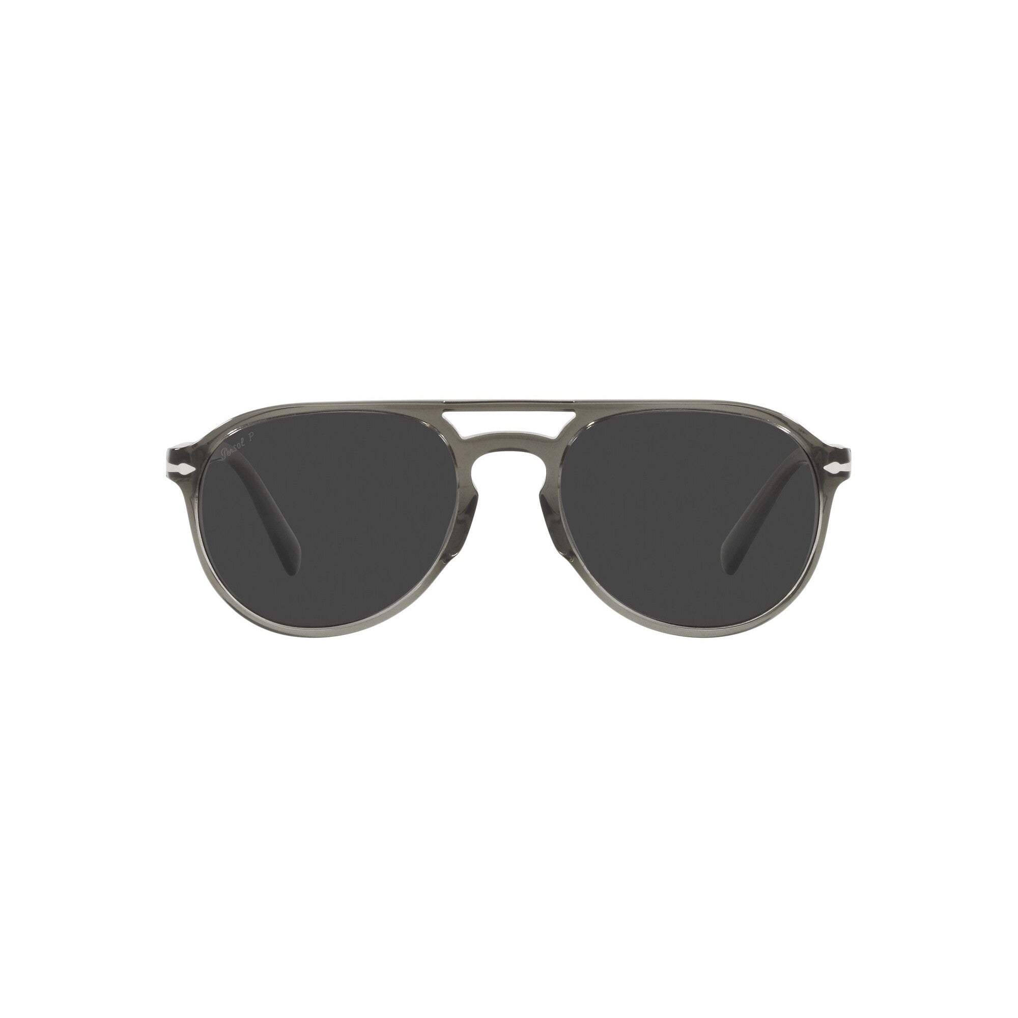 OFFICINA PO 3235S PERSOL
