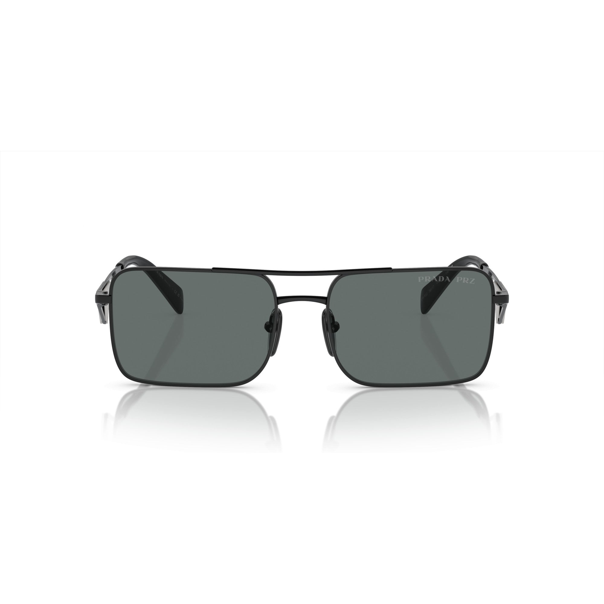 PR A52S PRADA