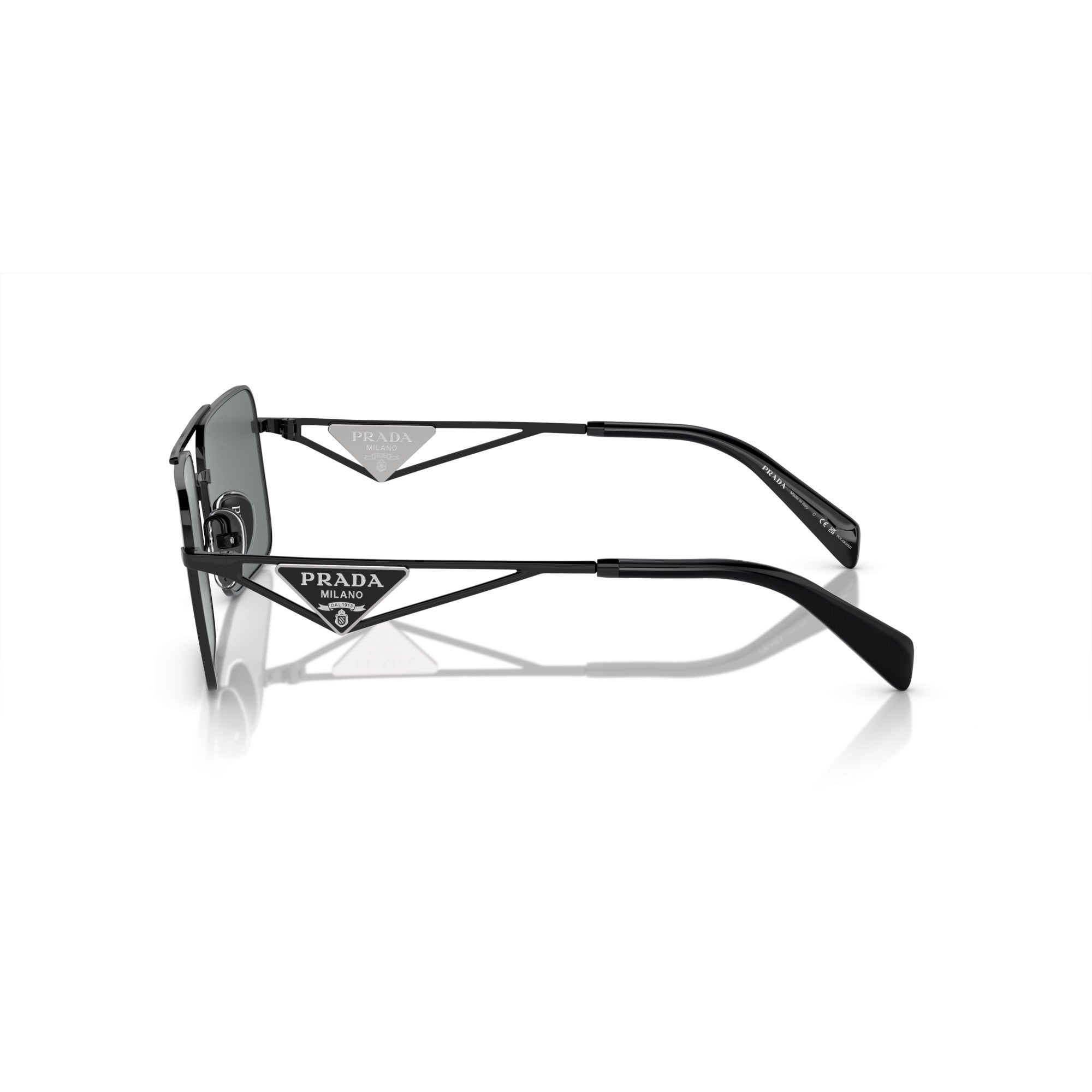 PR A52S PRADA
